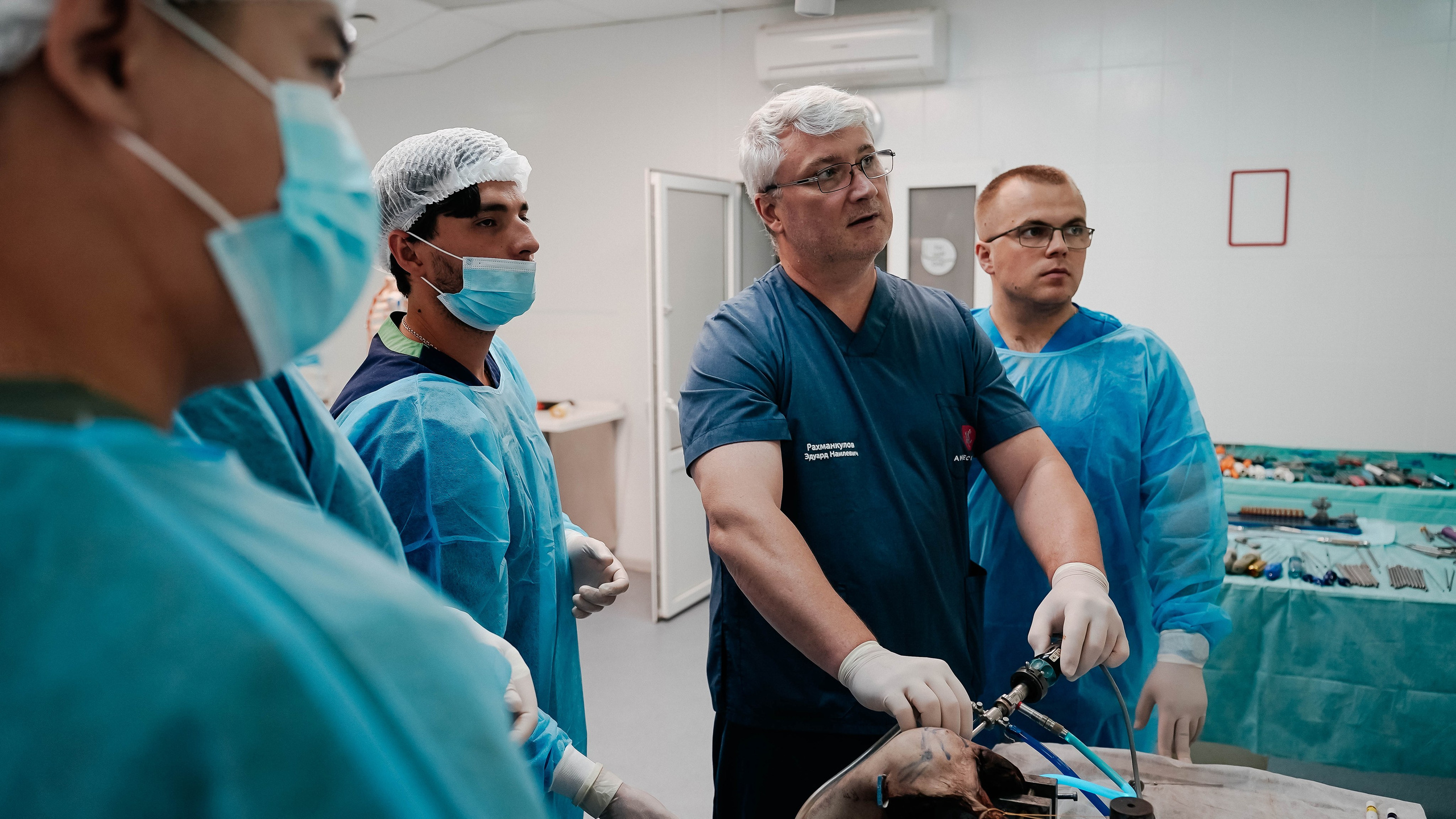 Amtec мероприятия. Алиса Никитцова | Фотограф в Казани