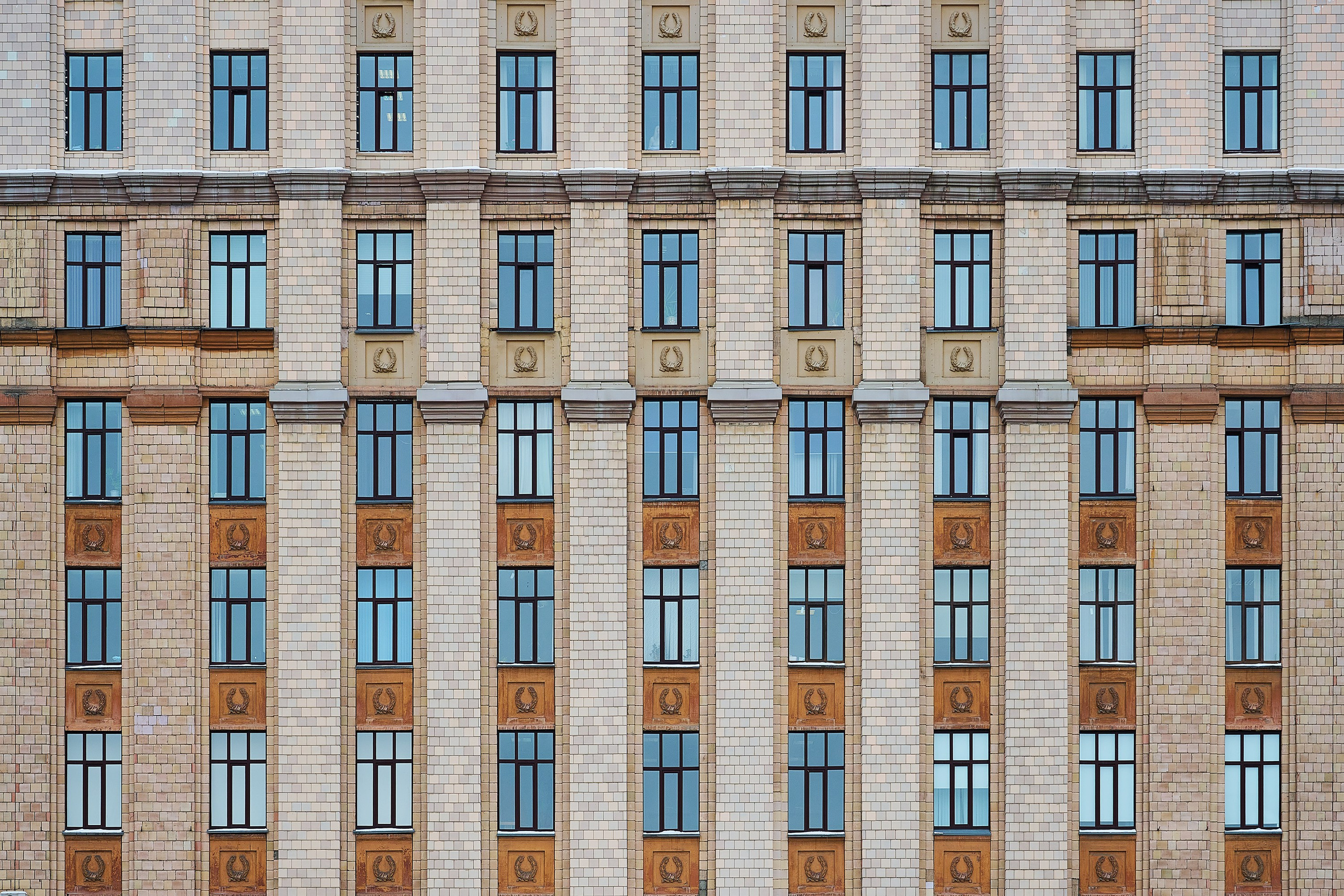 Текстуры и другие фоны. Textures and other. Яркие фото на Чёрном море