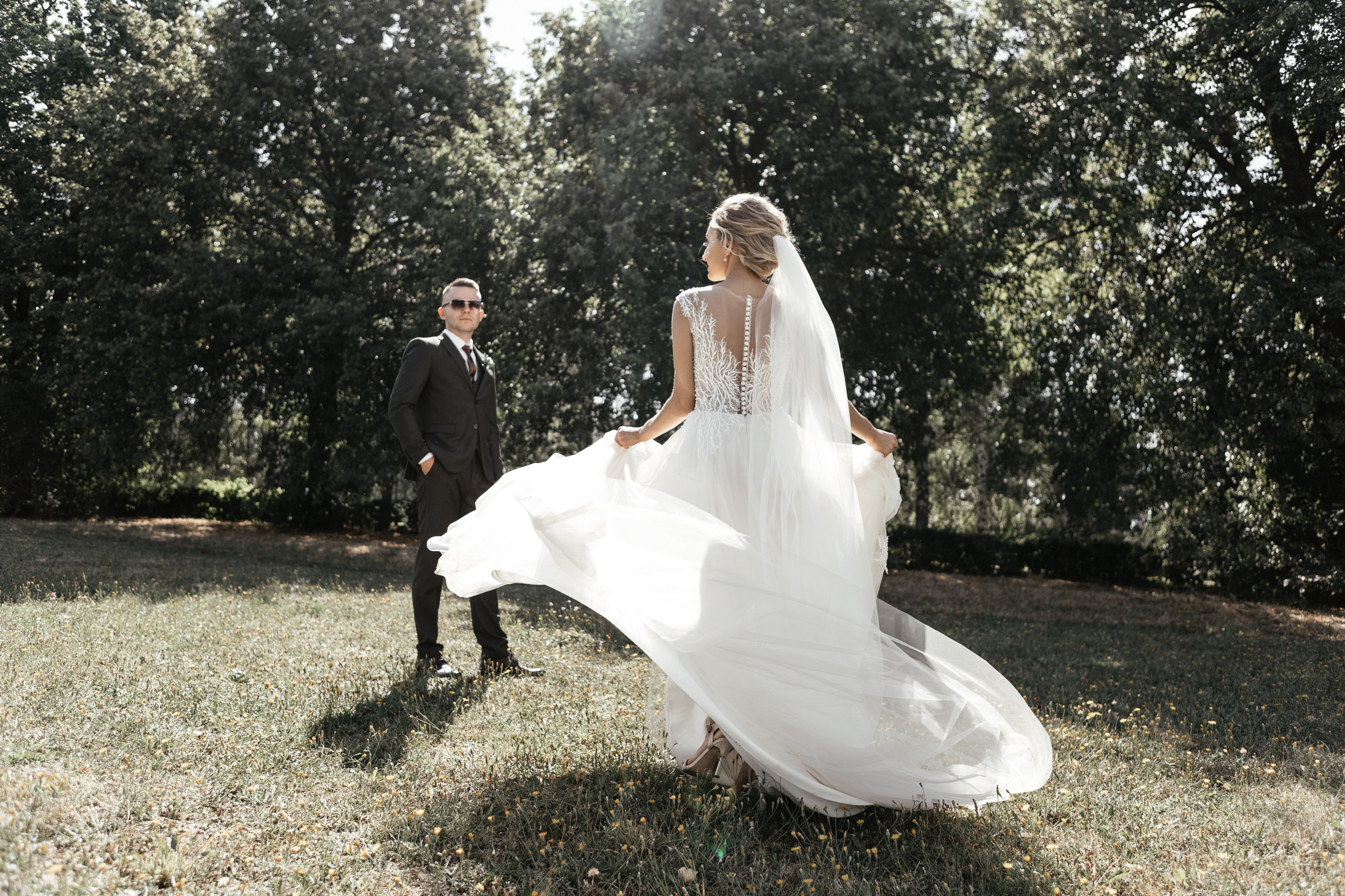 Свадебный фотограф Уфа — Руслан ГабдлисламовЖивые эмоции, красивые кадры, воспоминания на всю жизнь.Работаю по всей Республике Башкортоста. Свадебный фотограф Уфа Руслан Габдлисламов