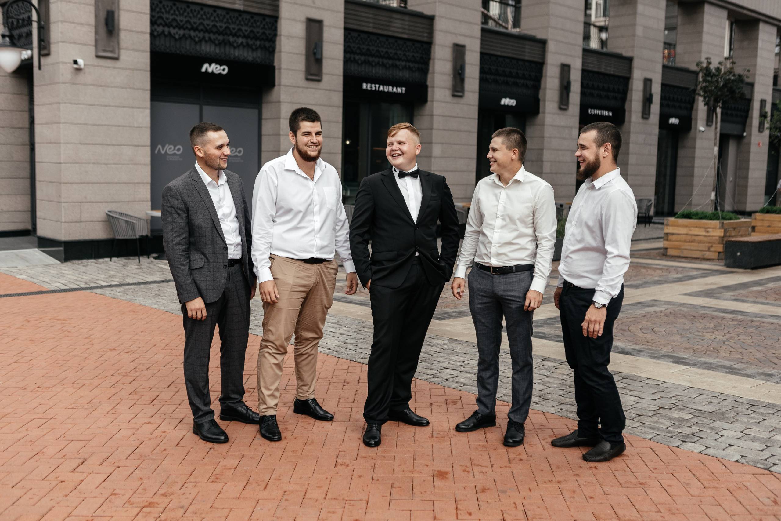 Свадебный фотограф Уфа — Руслан ГабдлисламовЖивые эмоции, красивые кадры, воспоминания на всю жизнь.Работаю по всей Республике Башкортоста. Свадебный фотограф Уфа Руслан Габдлисламов