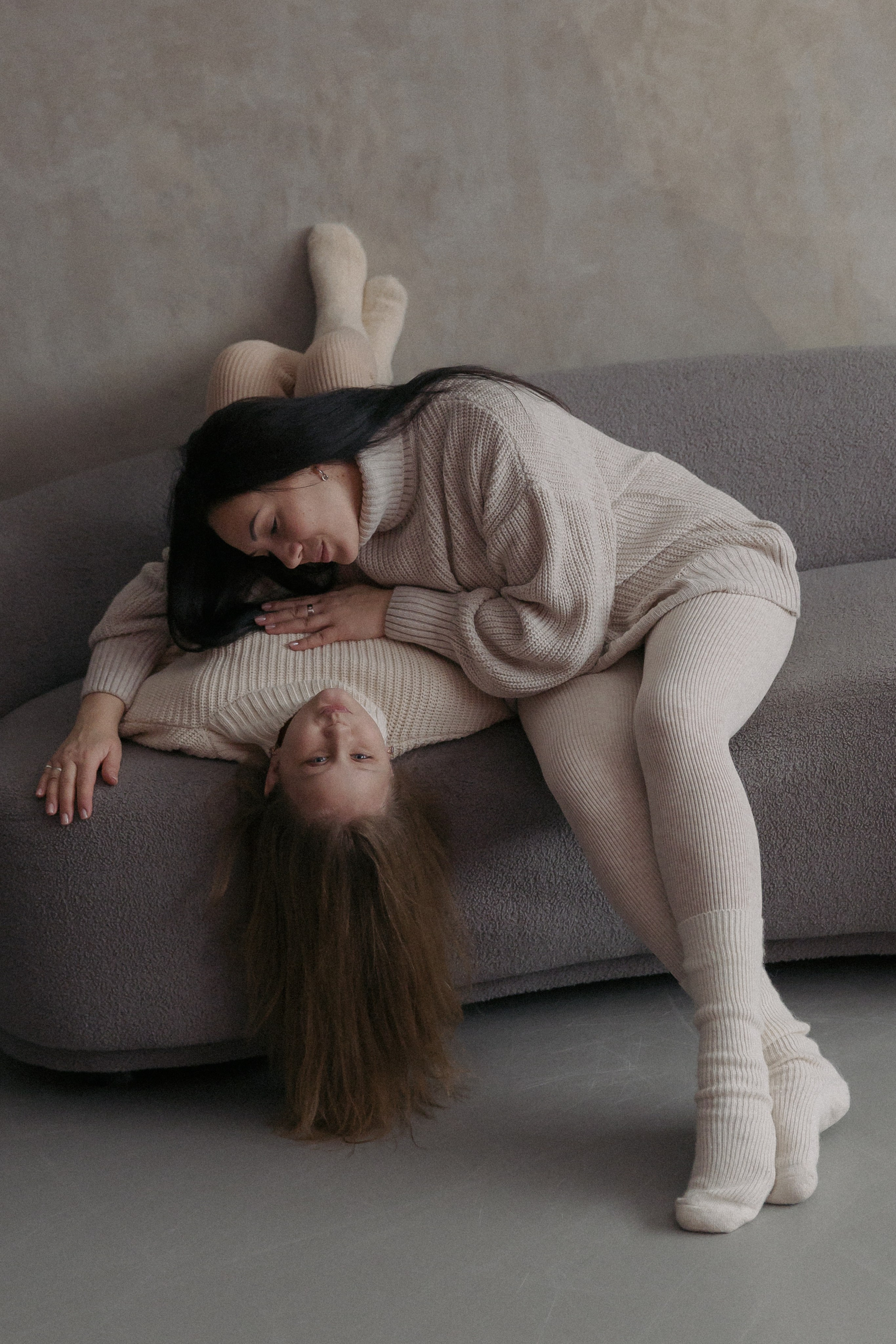 Фотография со вкусом Любви. Свадебный фотограф Колесников Антон