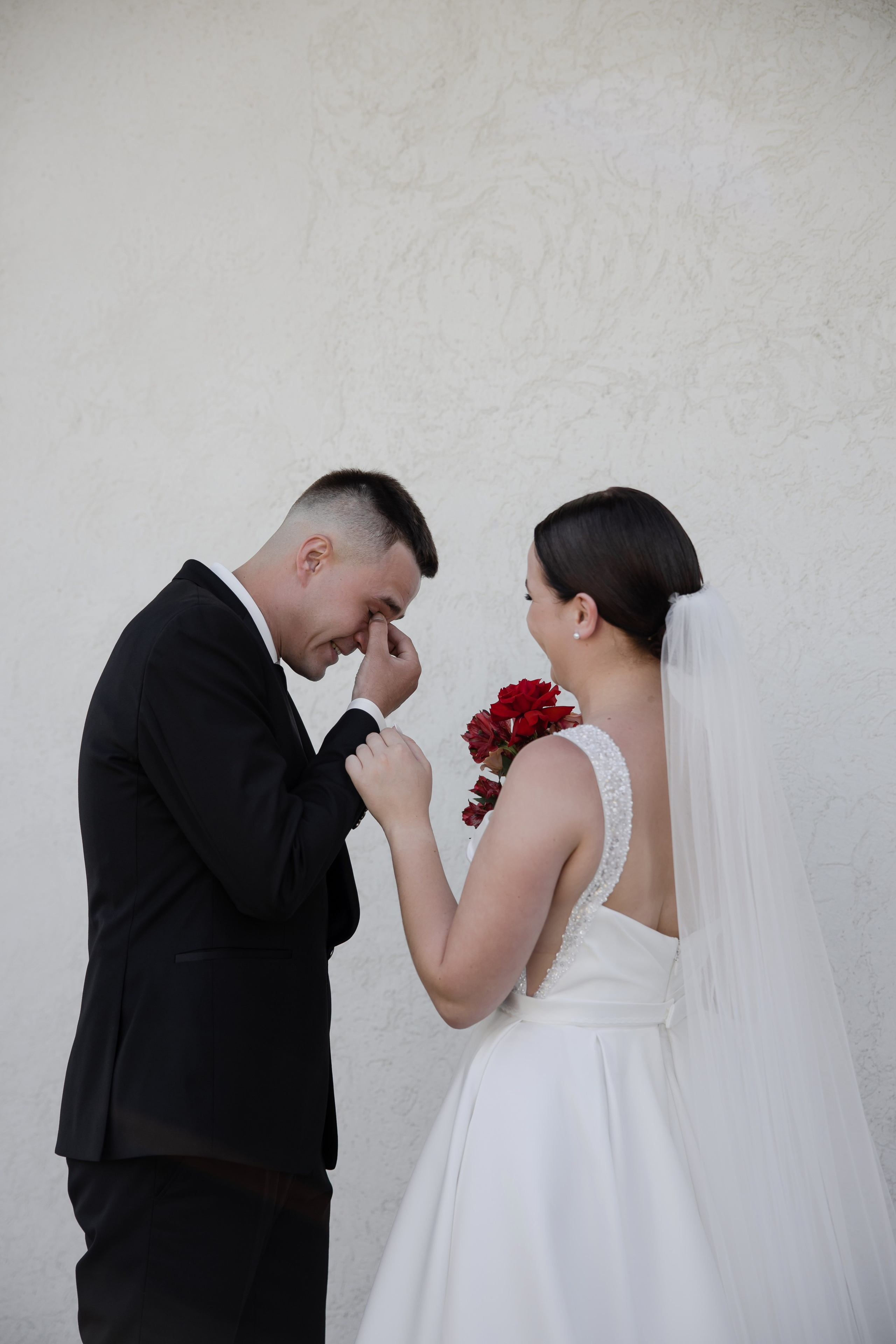 Валерий и Лиза. Свадебный и Семейный фотограф по всему миру Анна Фёдорова