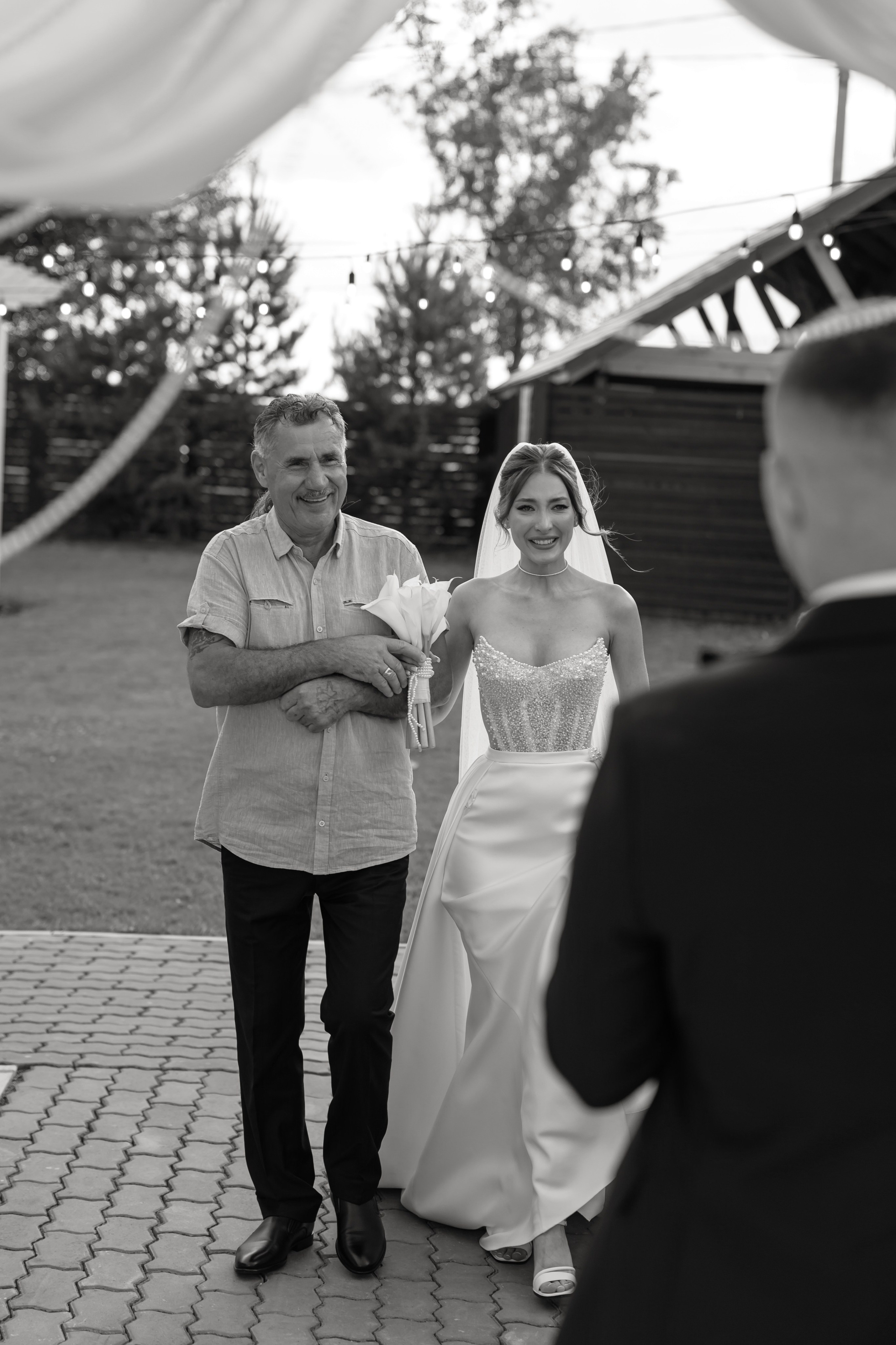 Виктор и Арина. Свадебный и Семейный фотограф по всему миру Анна Фёдорова