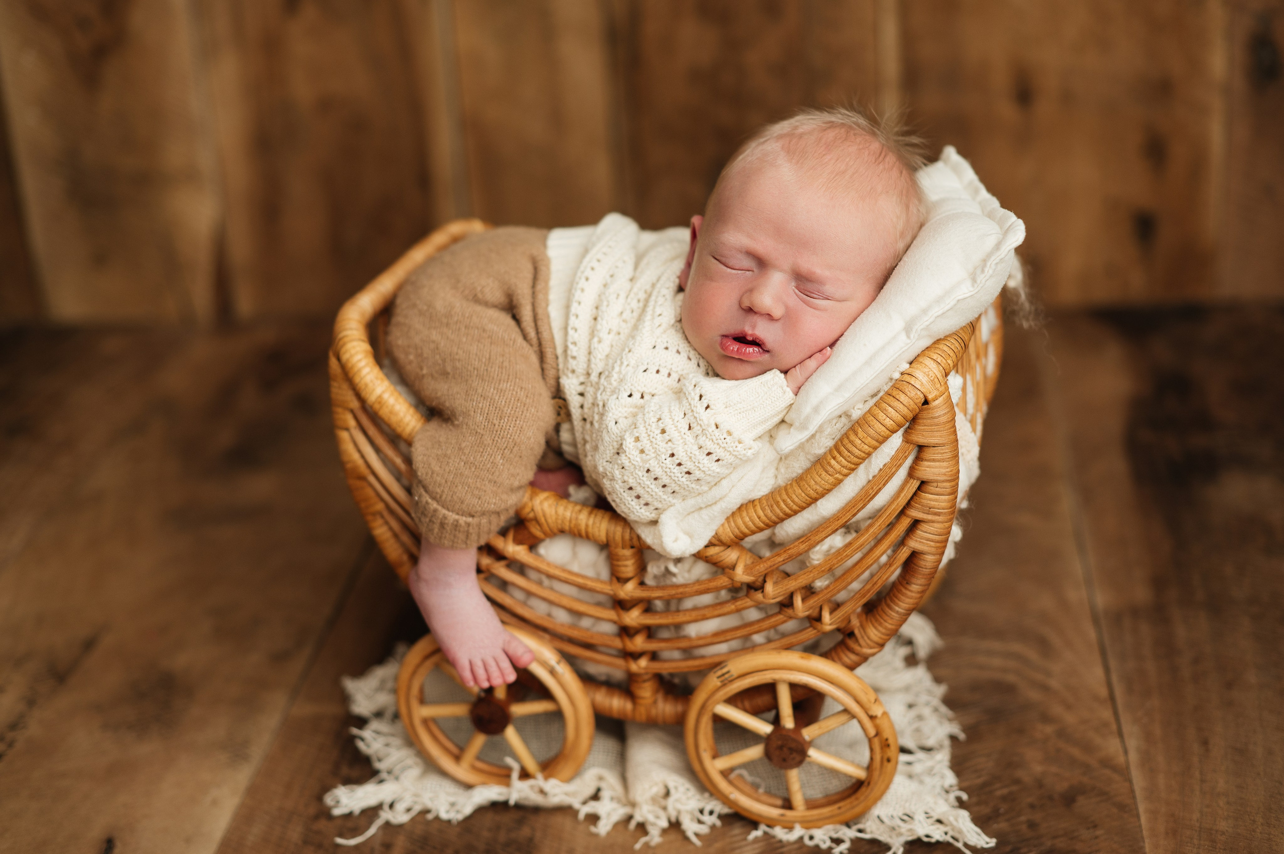 Захар. Свадебный и семейный фотограф Кореновск/Краснодар