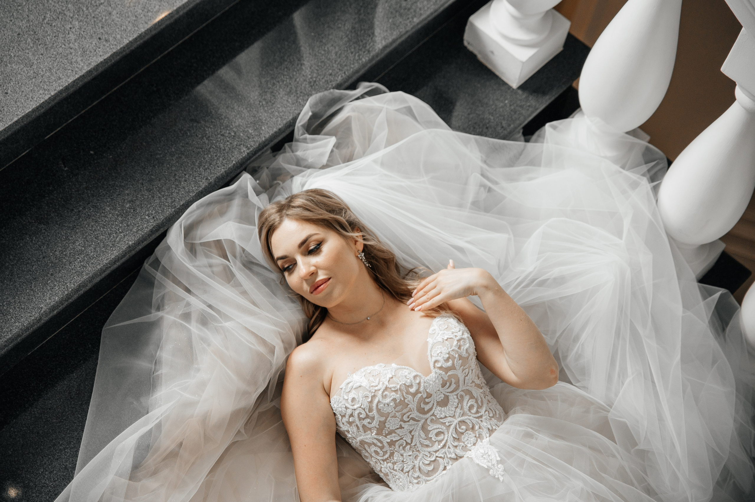 Евгений и Марина. Свадебный и семейный фотограф Кореновск/Краснодар