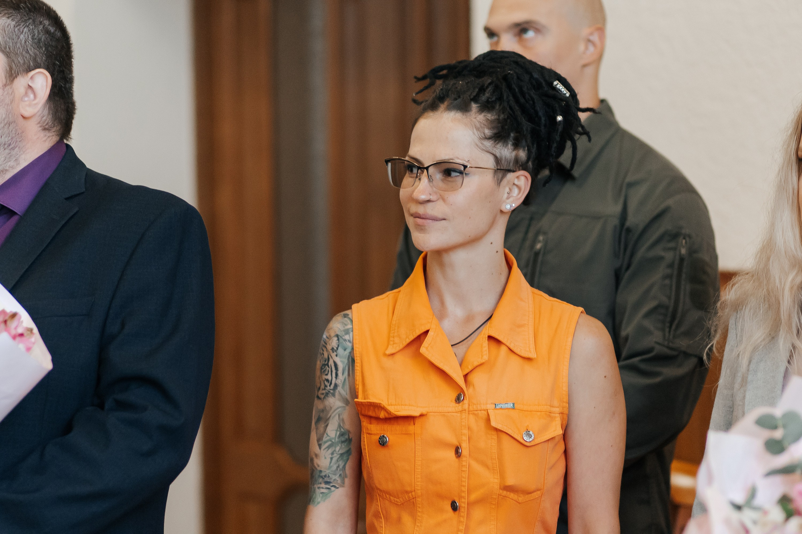 ПАКЕТ 8 ЧАСОВ. Свадебный  фотограф Новосибирск