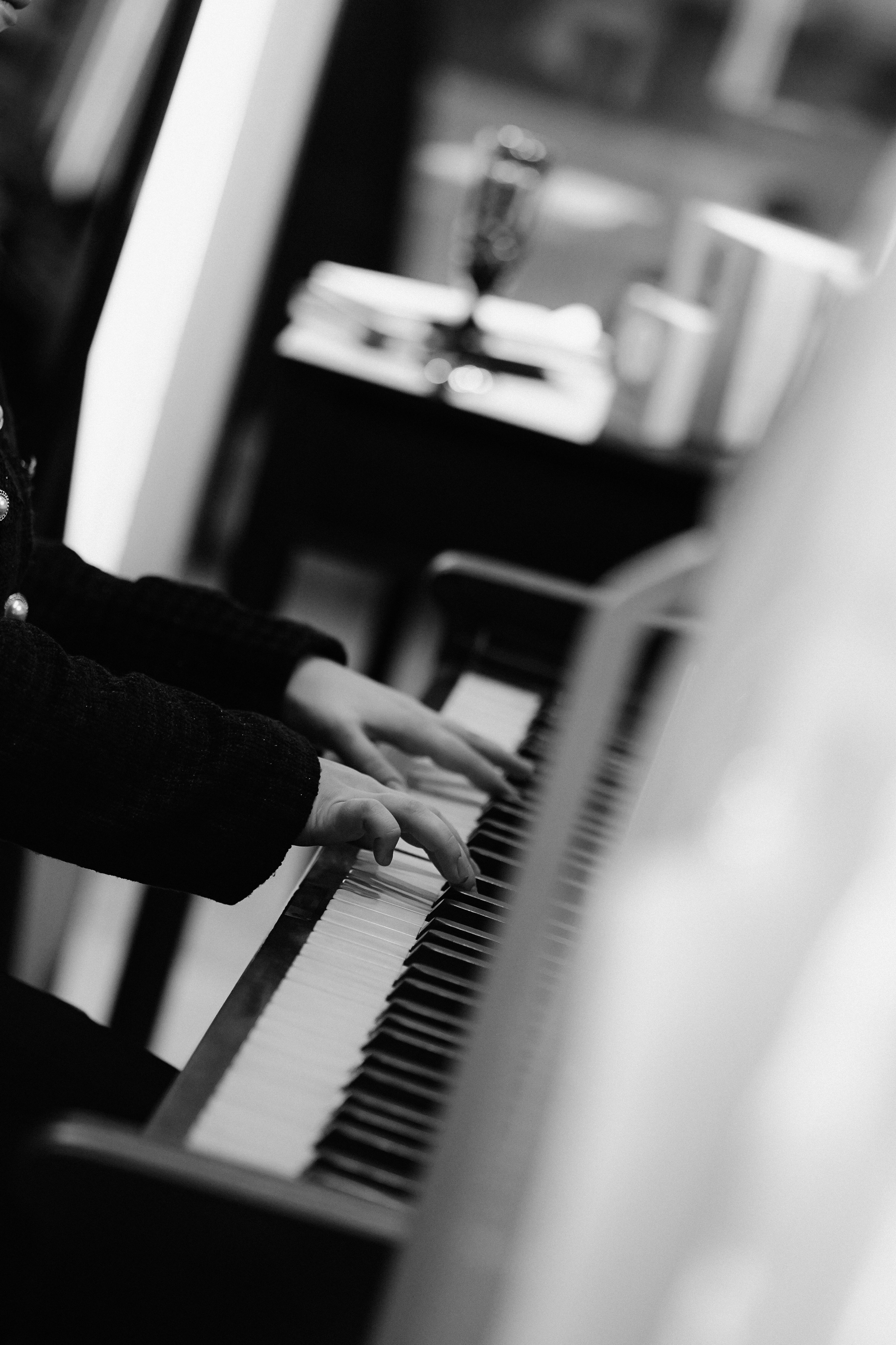 Атмосферная гостиная / октябрь. Фотограф с психологическим образованием