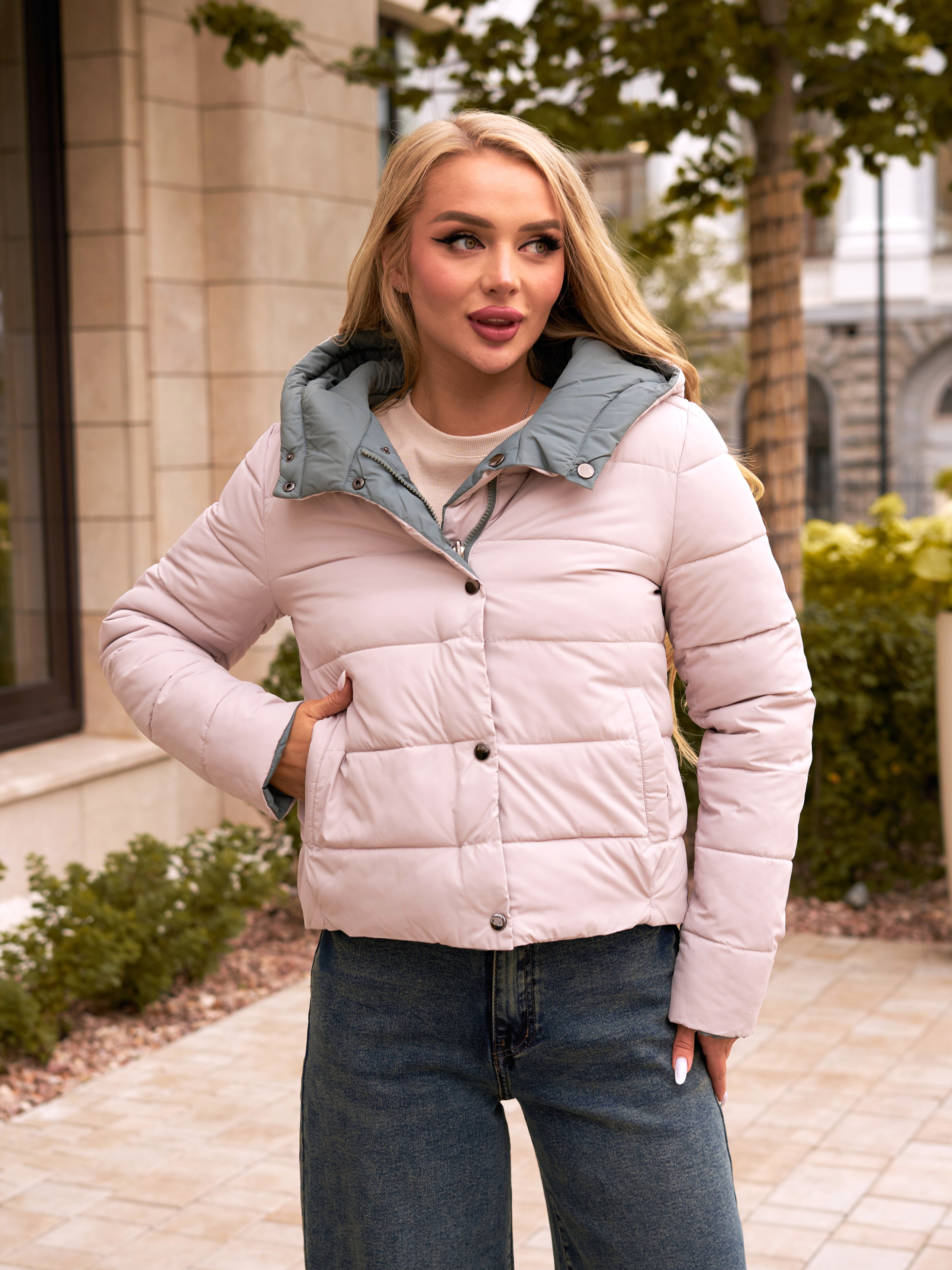 Красиво. Коммерческий фотограф Соколовская Анастасия