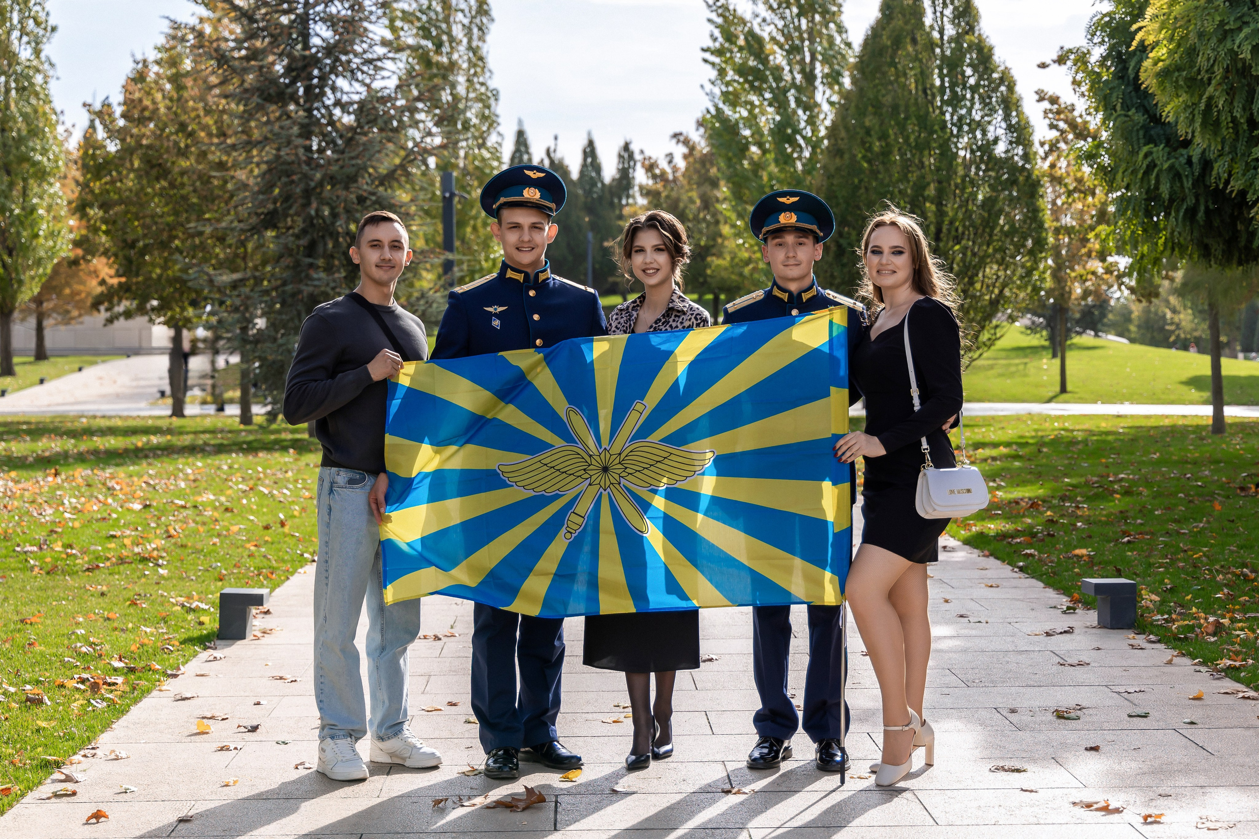 ВЫПУСКНОЙ. Арина Тамочкина. Фотограф Краснодарю