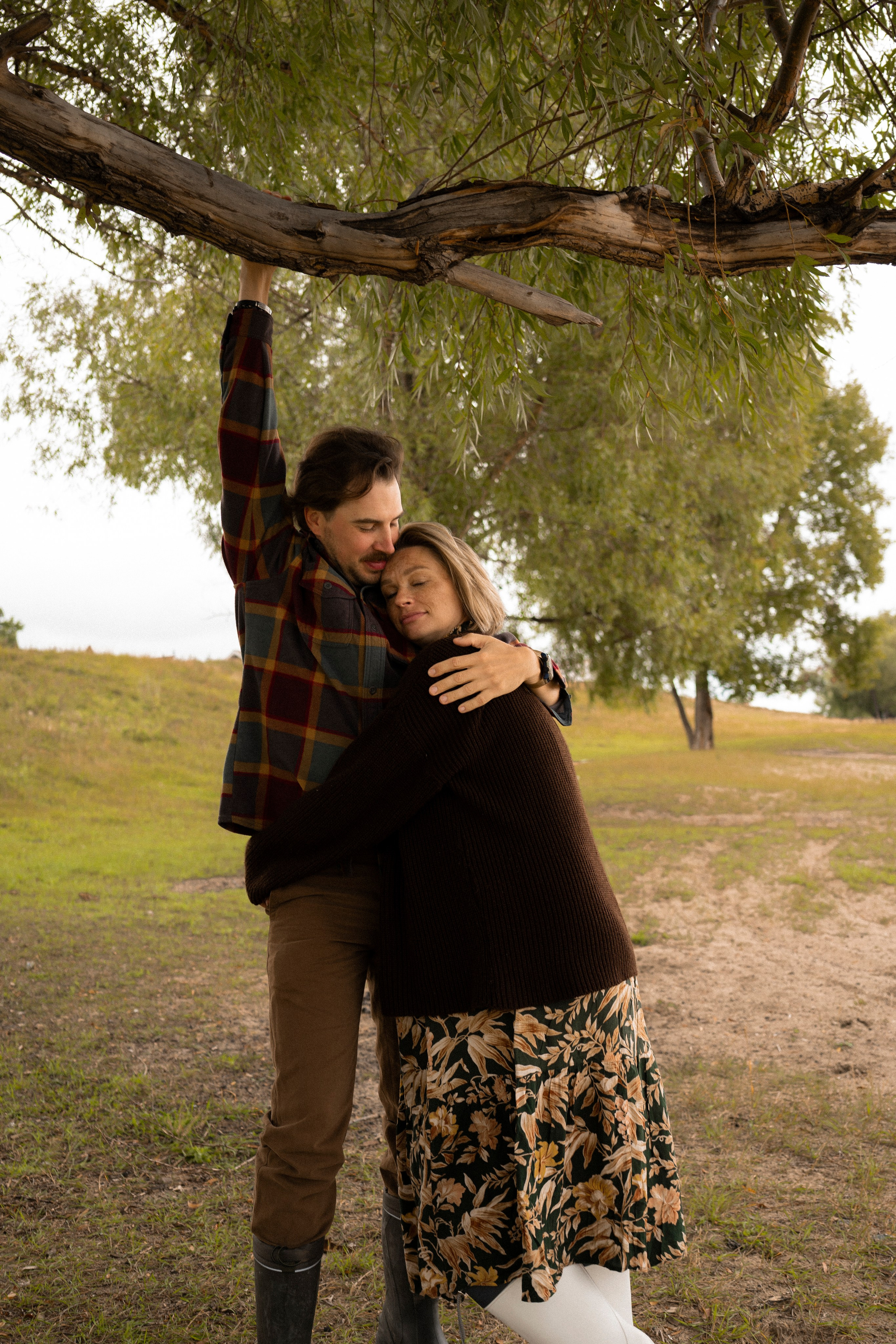 Darya and Maxim. Ваш фотограф Ангелина на Пхукете 🖤