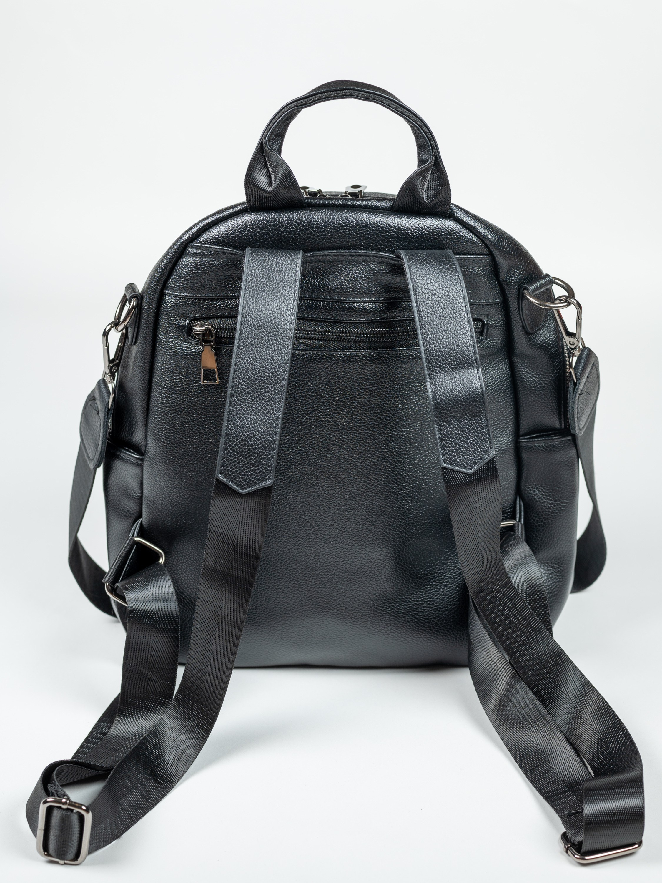 Фотосъемка для маркетплейсов Wildberries, OZON, Яндекс маркет. Портретный, семейный, свадебный фотограф. Бизнес, контент съёмка. Тула