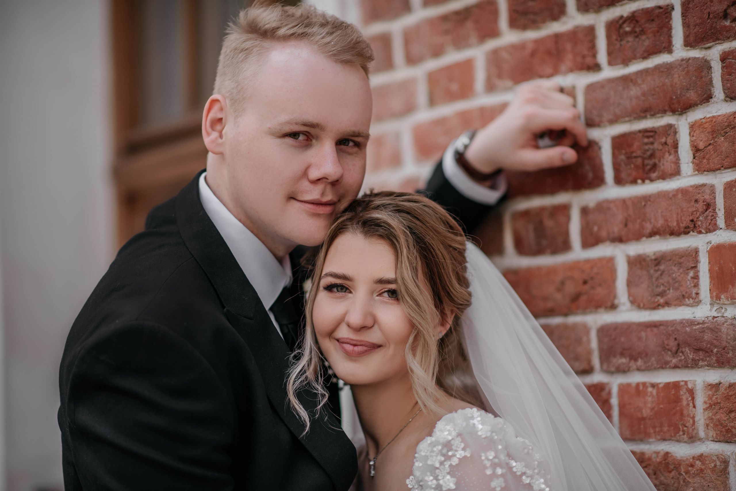 07.06.24. Свадебный и семейный фотограф в г. Москва Ирина Гаврилова