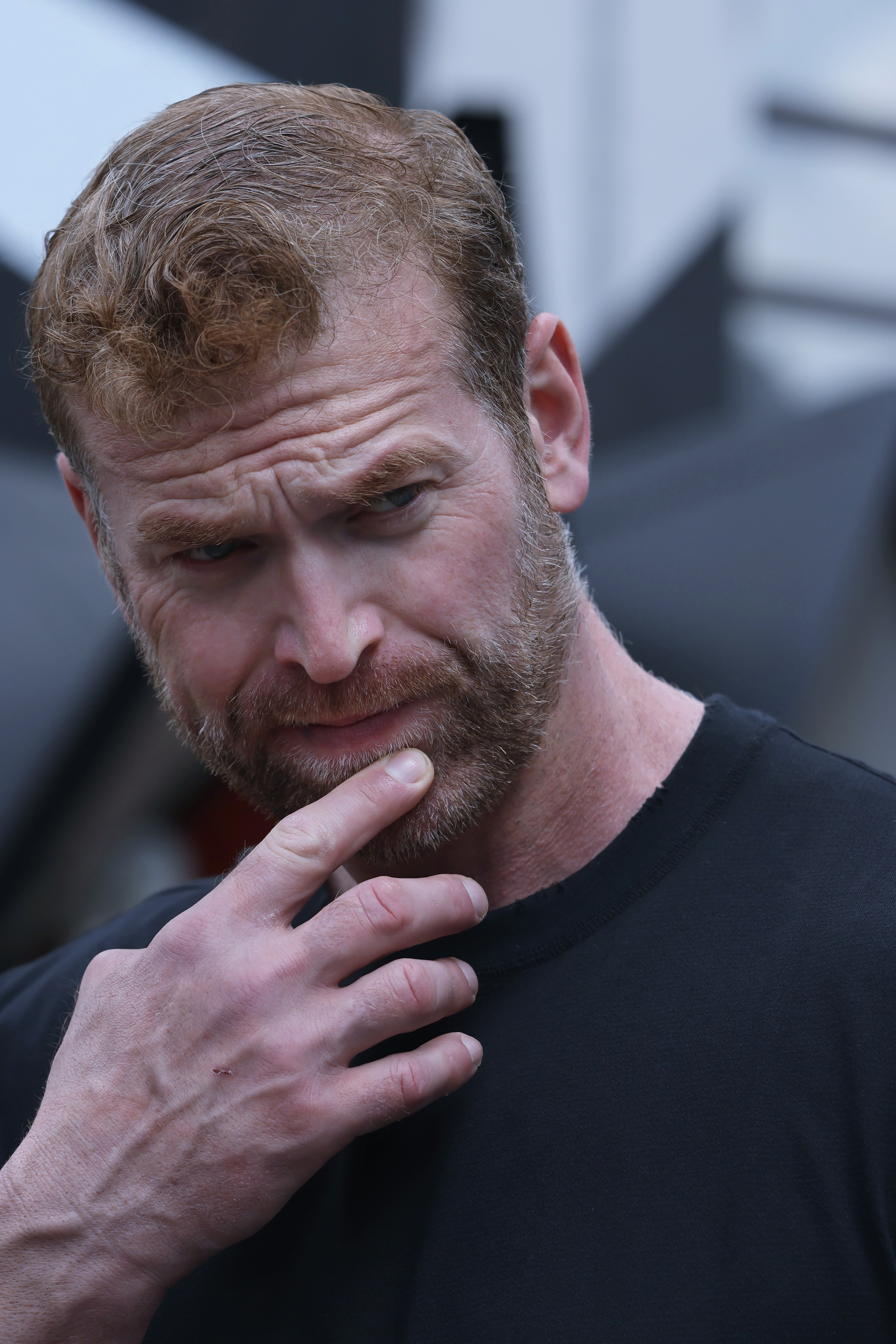 Проведение съемки для интернет-магазинов и маркетплейсов. Профессиональный фотограф в Москве, Измайлово