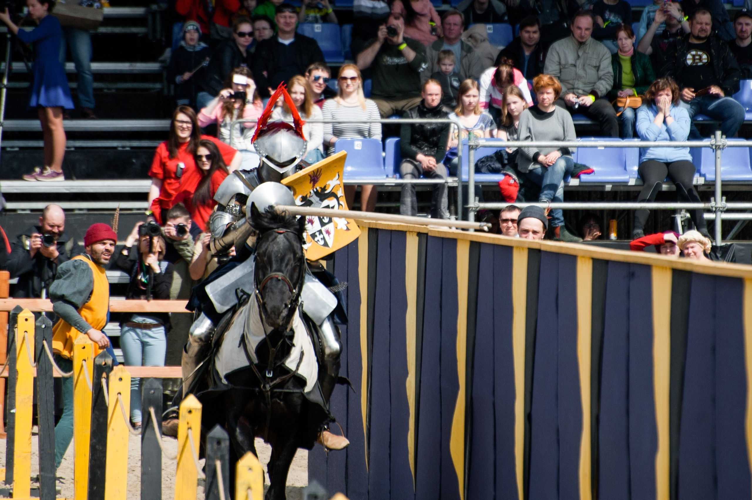 Турнир св г. Профессиональный фотограф в Москве Александра Харламова