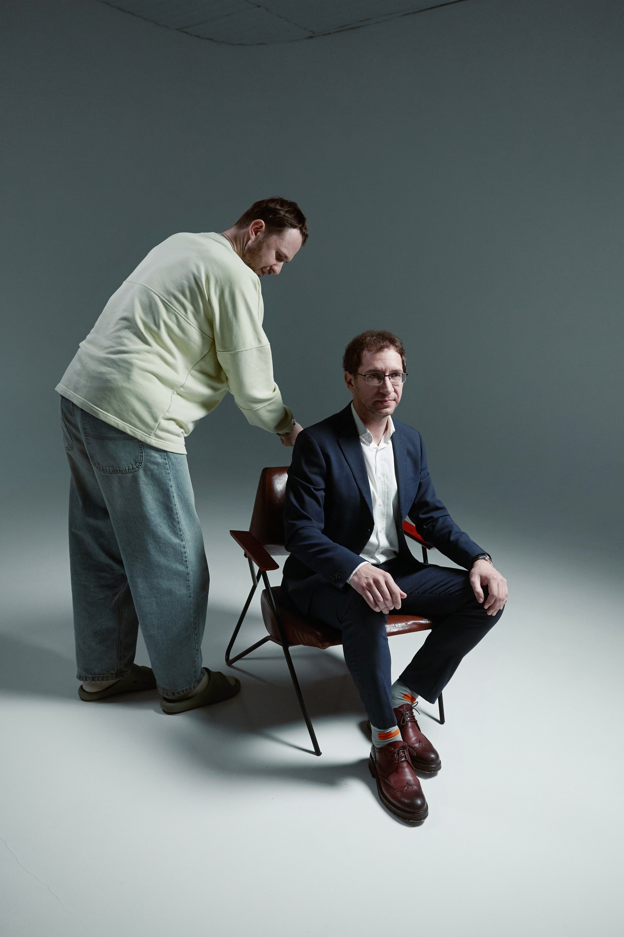 СОЛЬ PRODUCTION БЭК (ALTER LEX). ФОТОГРАФ НА МЕРОПРИЯТИЕ ОТ СОЛЬ МЕДИА PRODUCTION