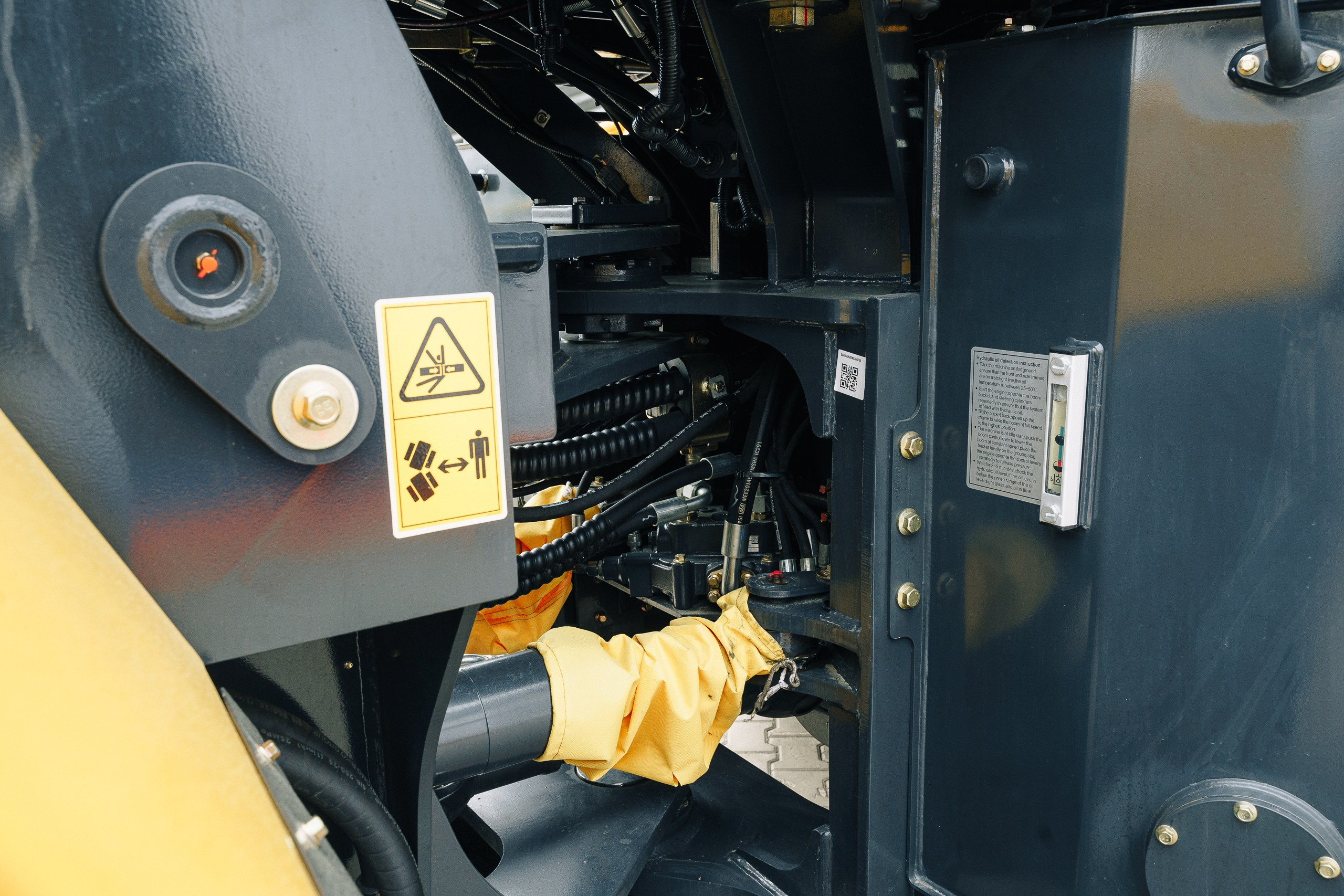 ДальМашинери|Репортаж. ФОТОГРАФ НА МЕРОПРИЯТИЕ ОТ СОЛЬ МЕДИА PRODUCTION