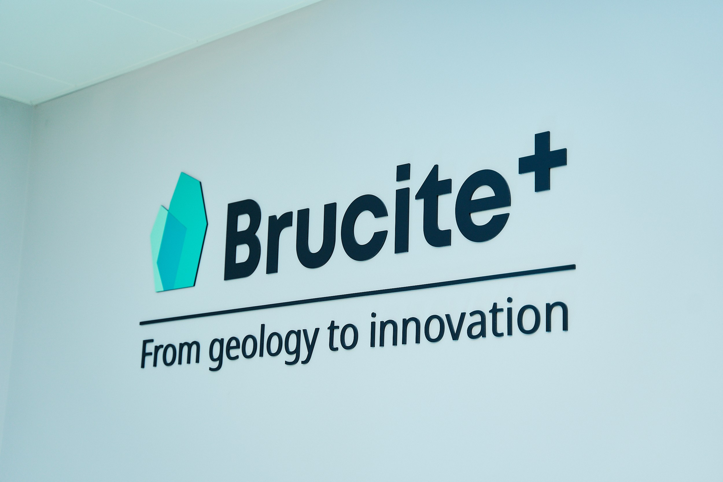 Brucite+|Репортаж. ФОТОГРАФ НА МЕРОПРИЯТИЕ ОТ СОЛЬ МЕДИА PRODUCTION