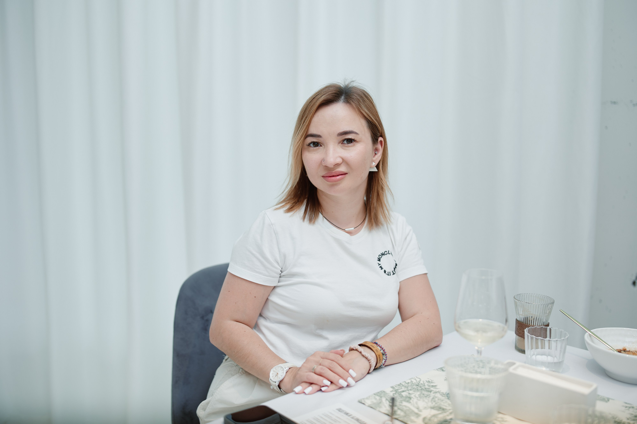 Культура х БОБ. ФОТОГРАФ НА МЕРОПРИЯТИЕ ОТ СОЛЬ МЕДИА PRODUCTION