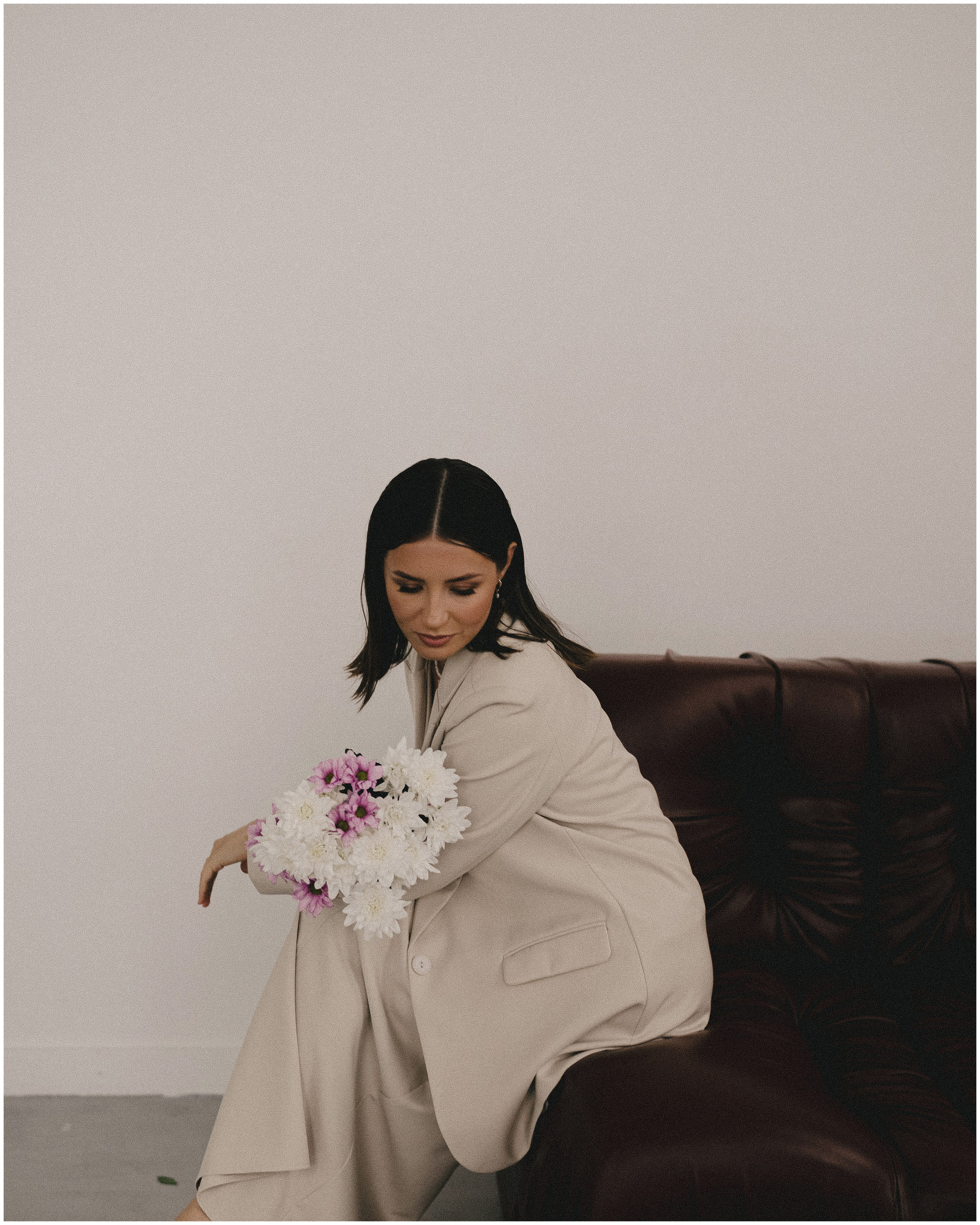 Настя. Фотограф в Москве Емельяненко Светлана