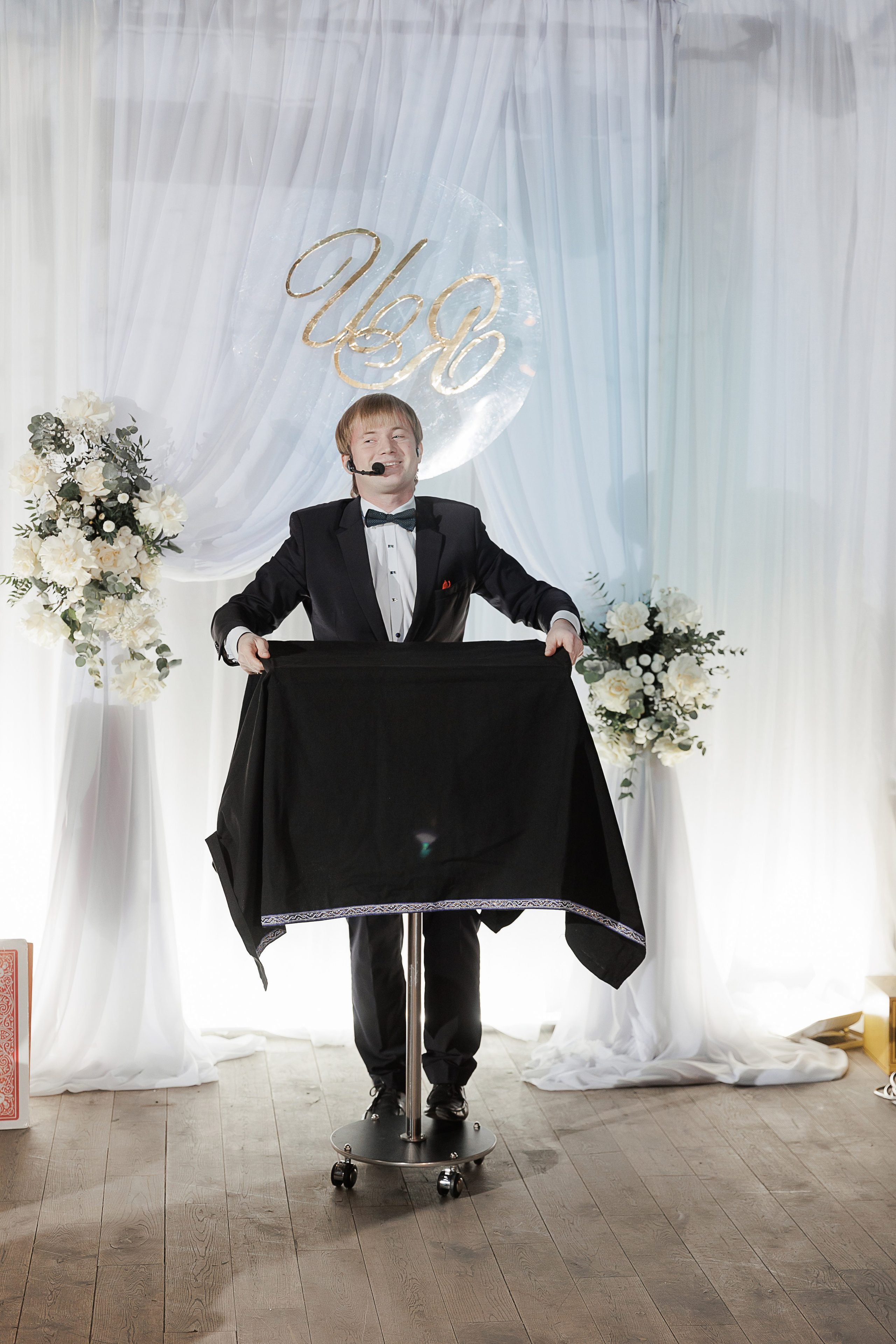 Свадьба. Свадебный и семейный фотограф в Твери и Тверской области