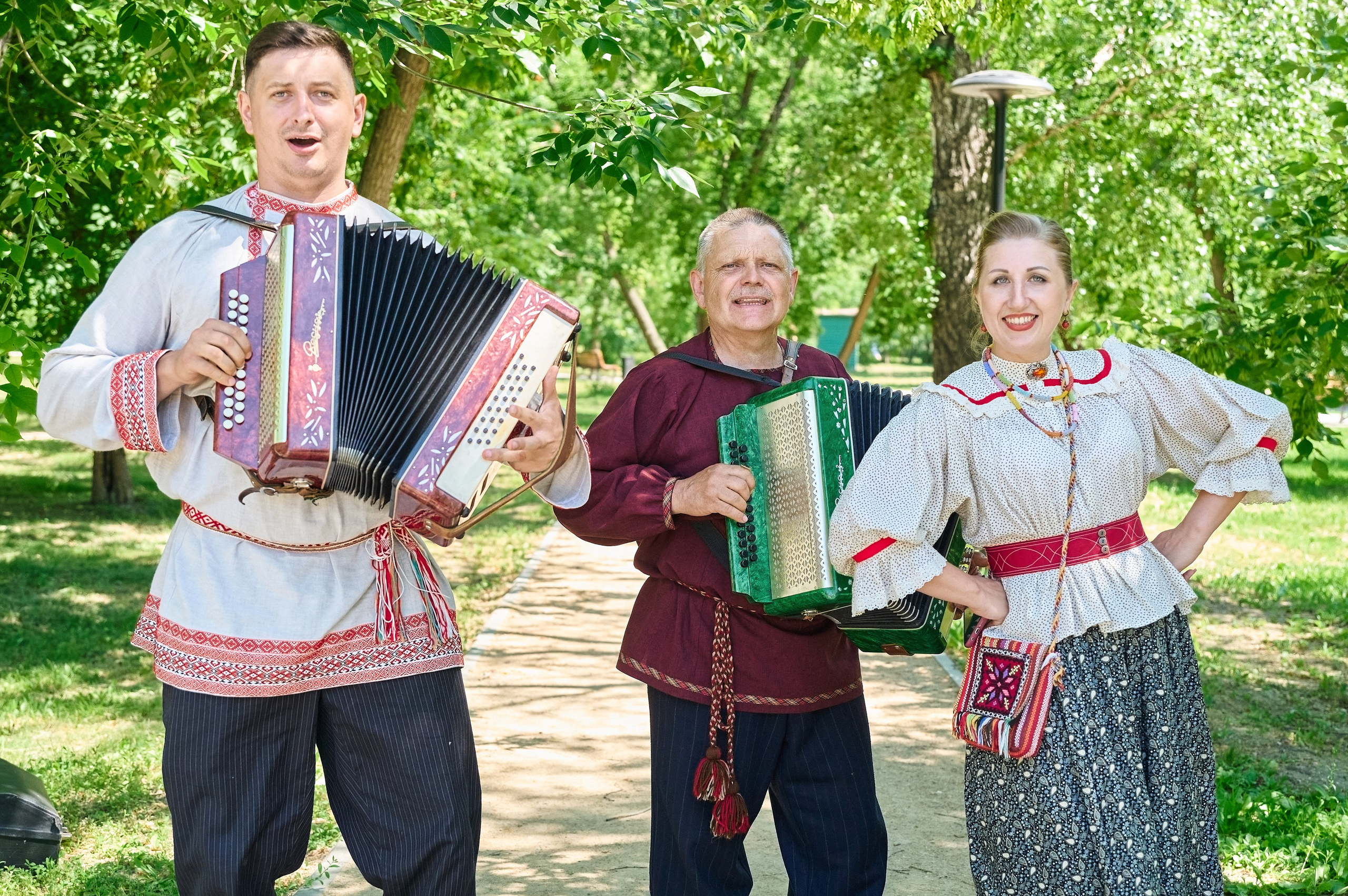 Всероссийская ярмарка трудоустройства. Фотограф Опыт Качество Скорость Горный Алтай Барнаул