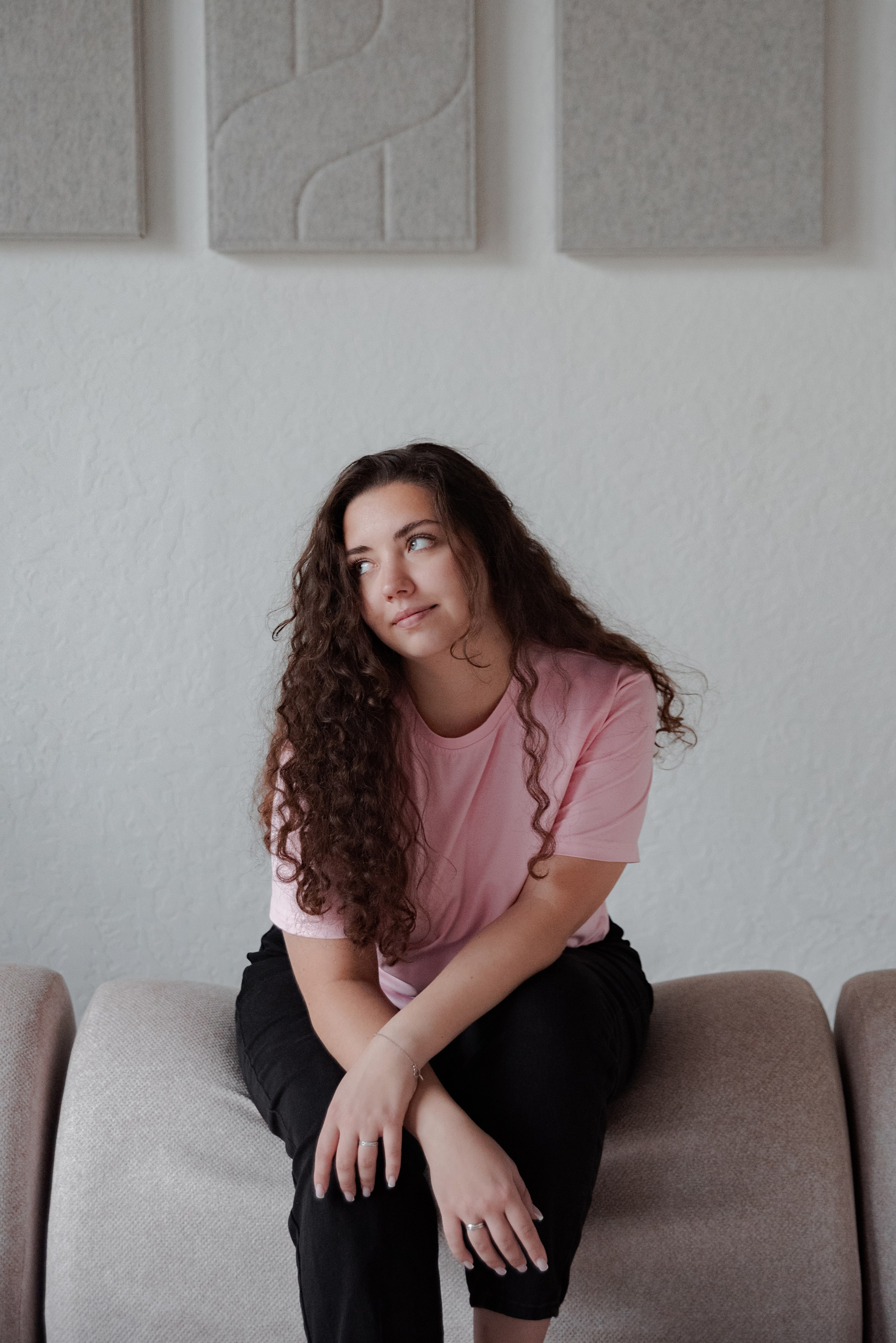 ПОЛИНА и ДМИТРИЙ. Фотограф в Ярославле Грибанова Ирина