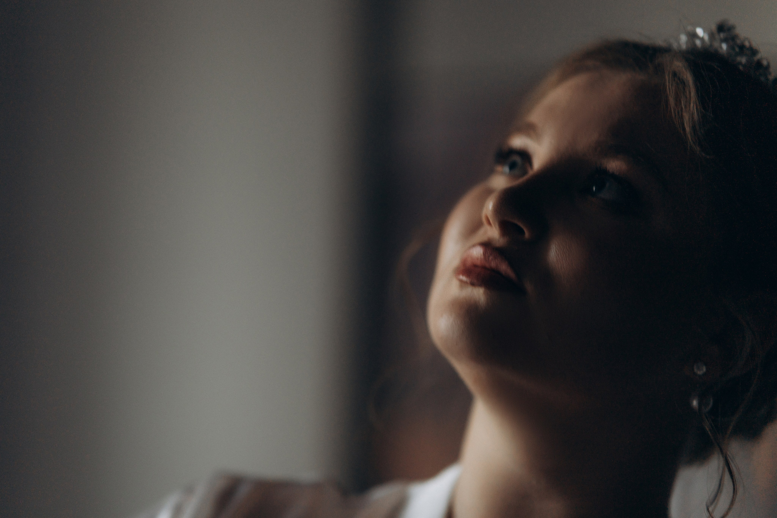 Отель «Арбат». Фотограф Ангарск Иркутск Ксения Король