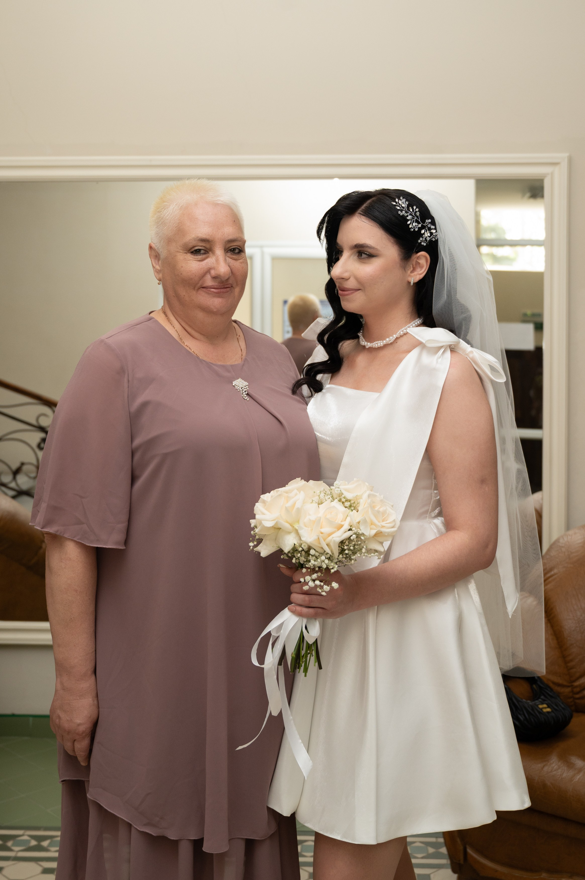 Любовь=искусство. Фотограф Ким Ангелина