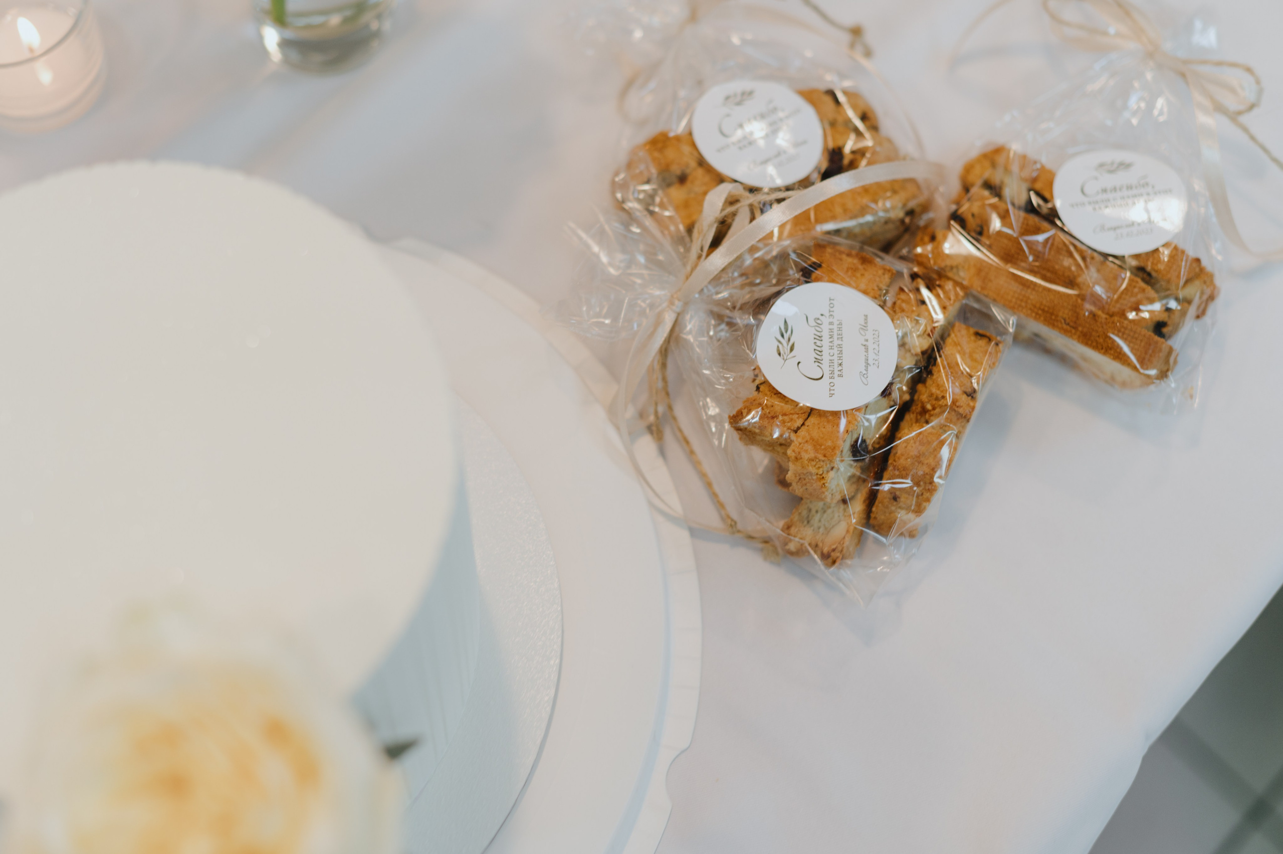 Владислав и Инна. Фотограф в Абакане и Минусинске