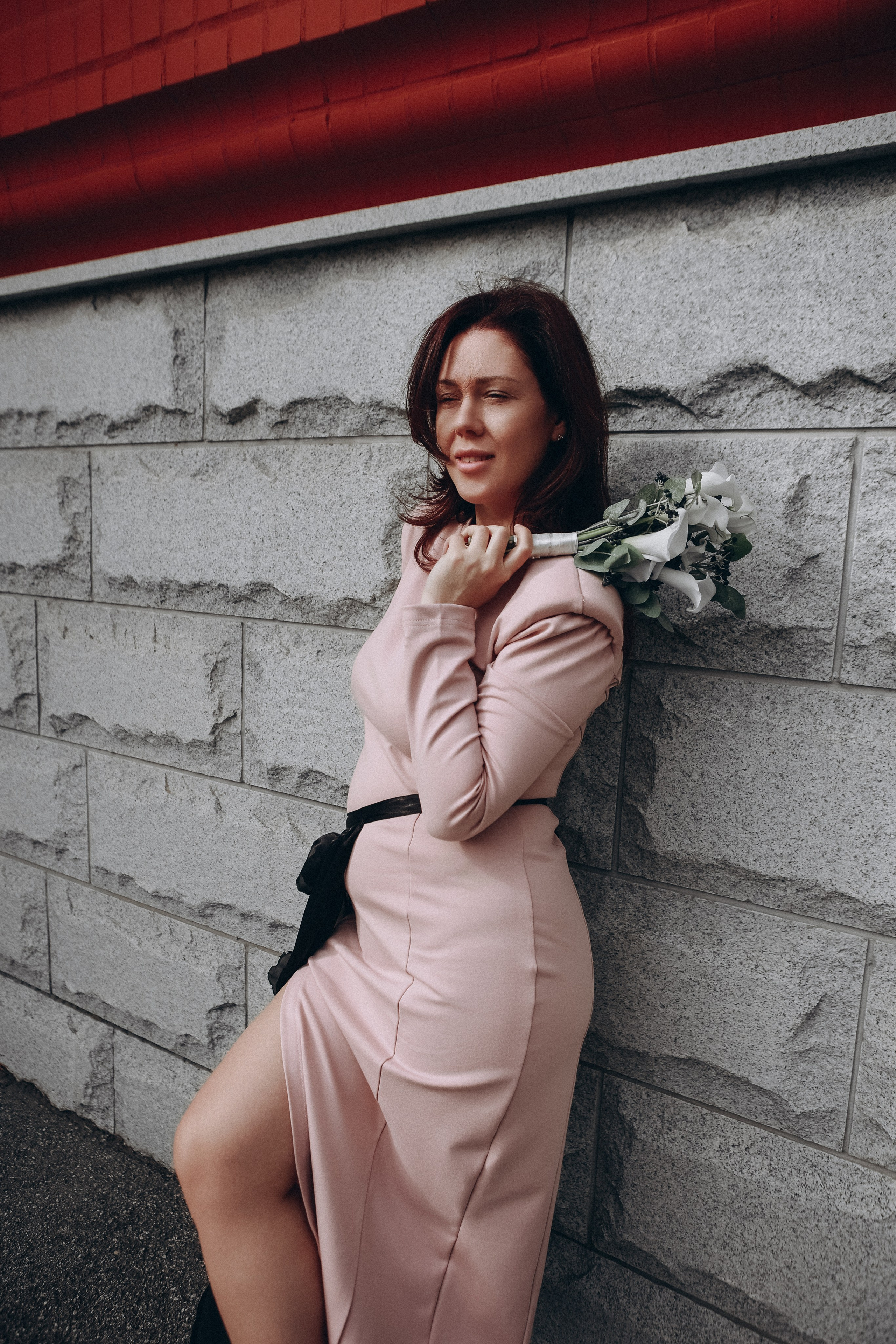 Church wedding. Семейный lifestyle фотограф в Самаре Ольга @saflorra.ph