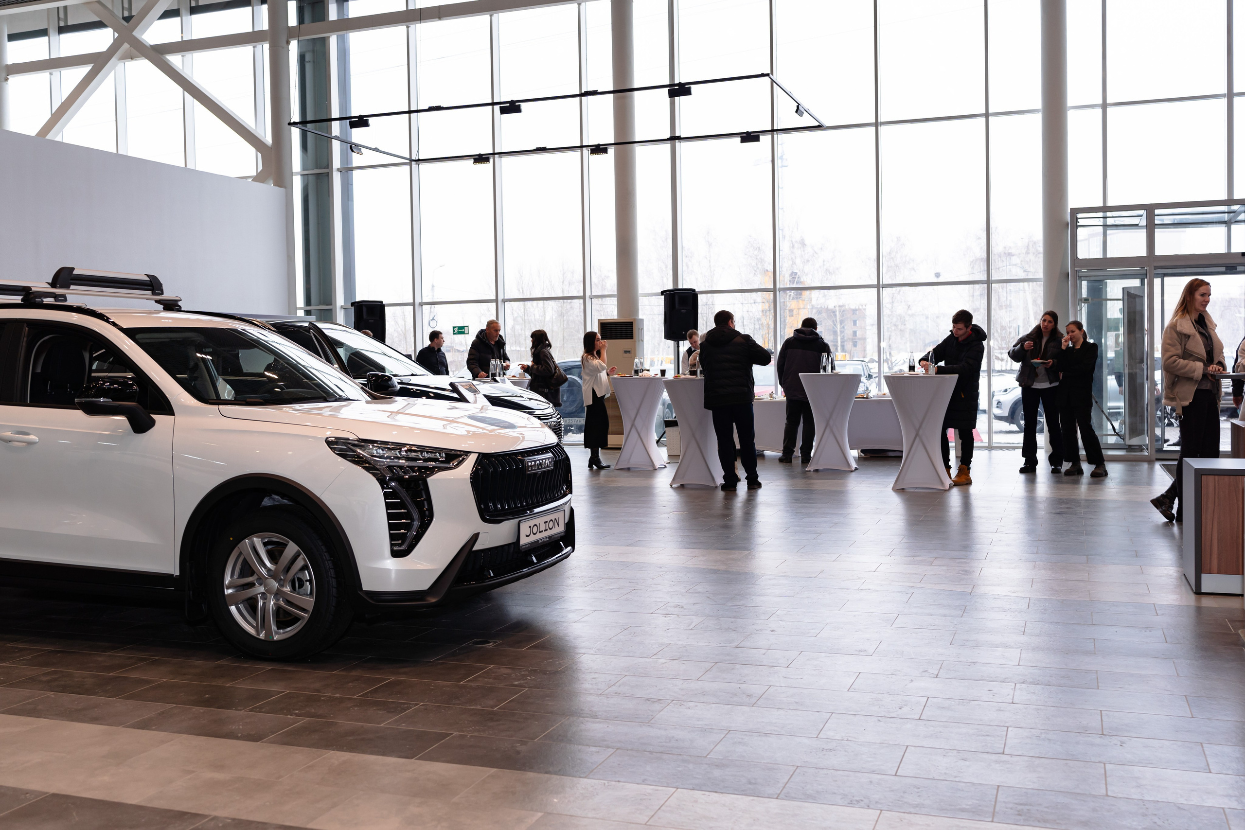 Репортаж. Свадебный и семейный фотограф в Омске Белозерова Александра