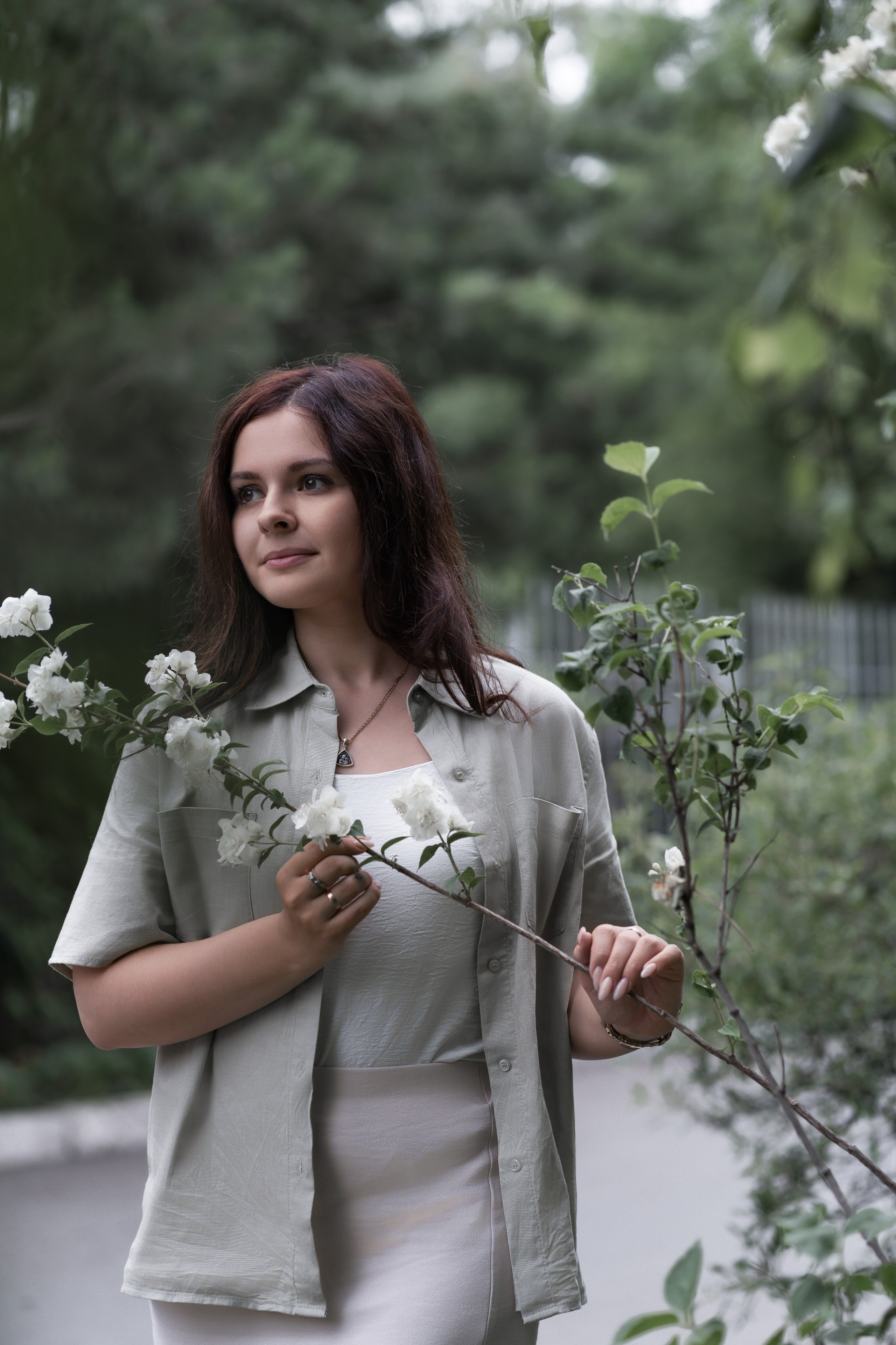 Семейные фотосессии. Свадебный и семейный фотограф в Омске Белозерова Александра