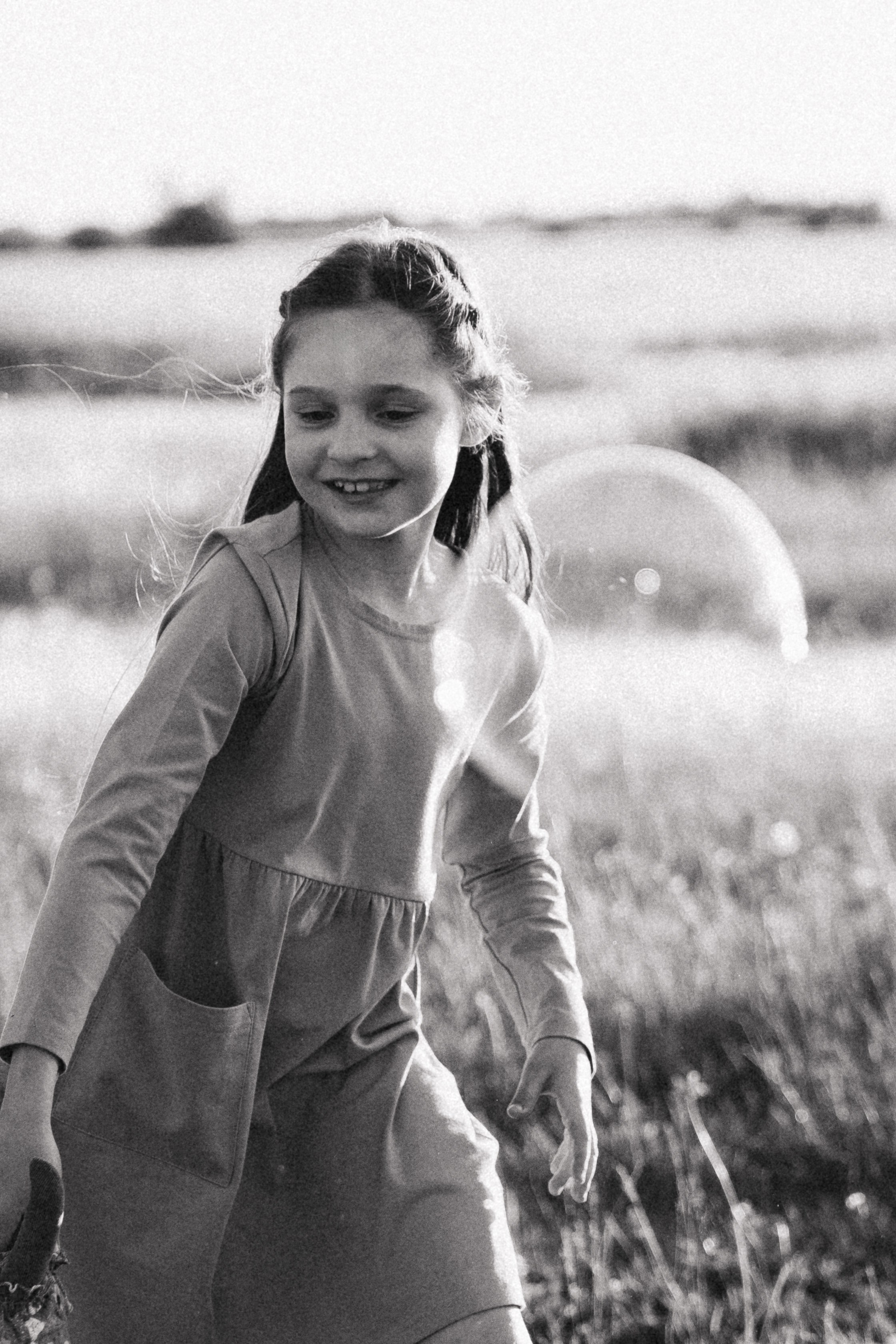 Игорь Оля Вика и Мия. Лайфстайл фотограф в Ханты-Мансийске Мария Шишкина