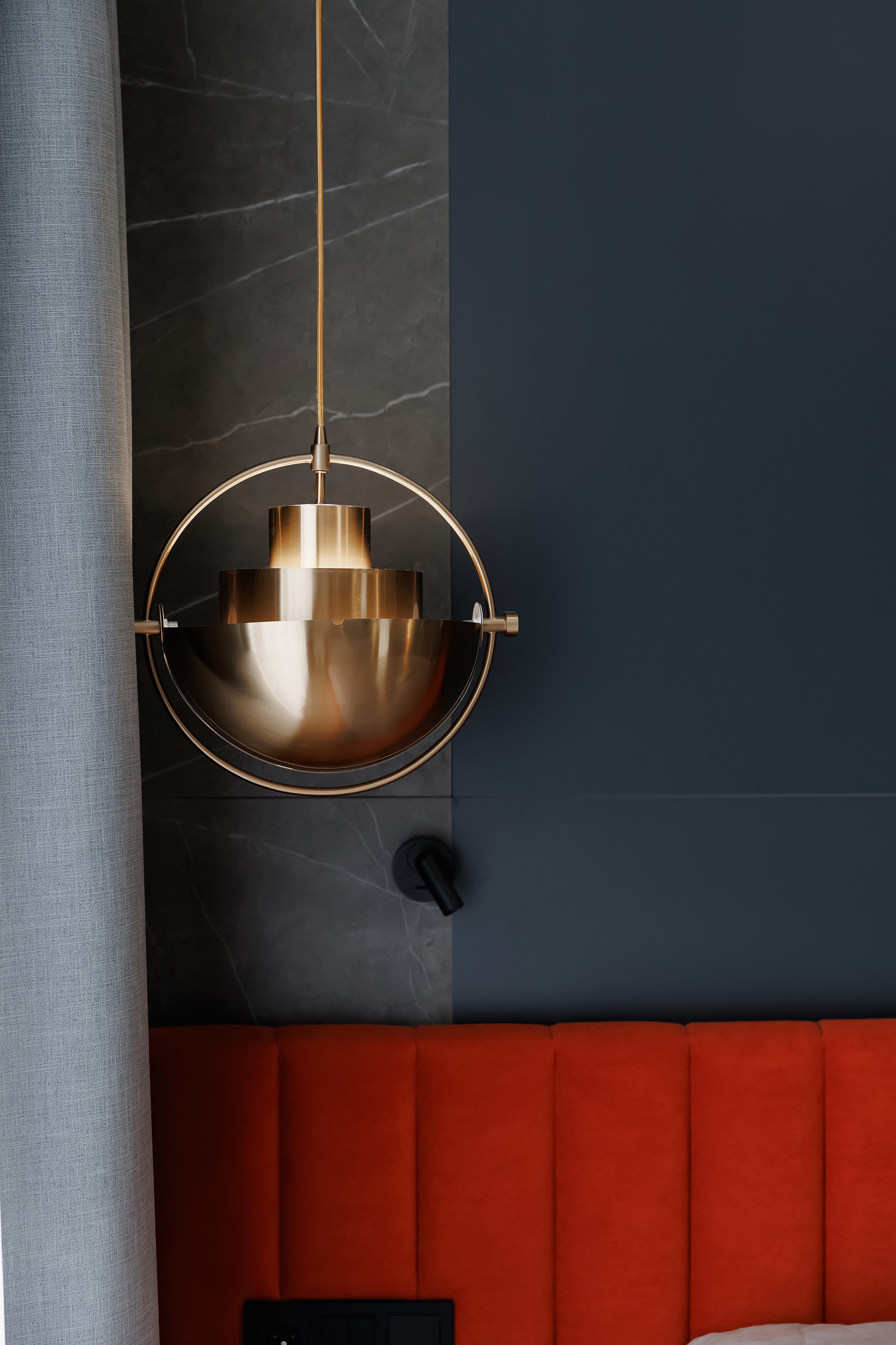 Интерьер загородного дома. Свадебный фотограф в Пскове и Санкт-Петербурге | Анна Голикова