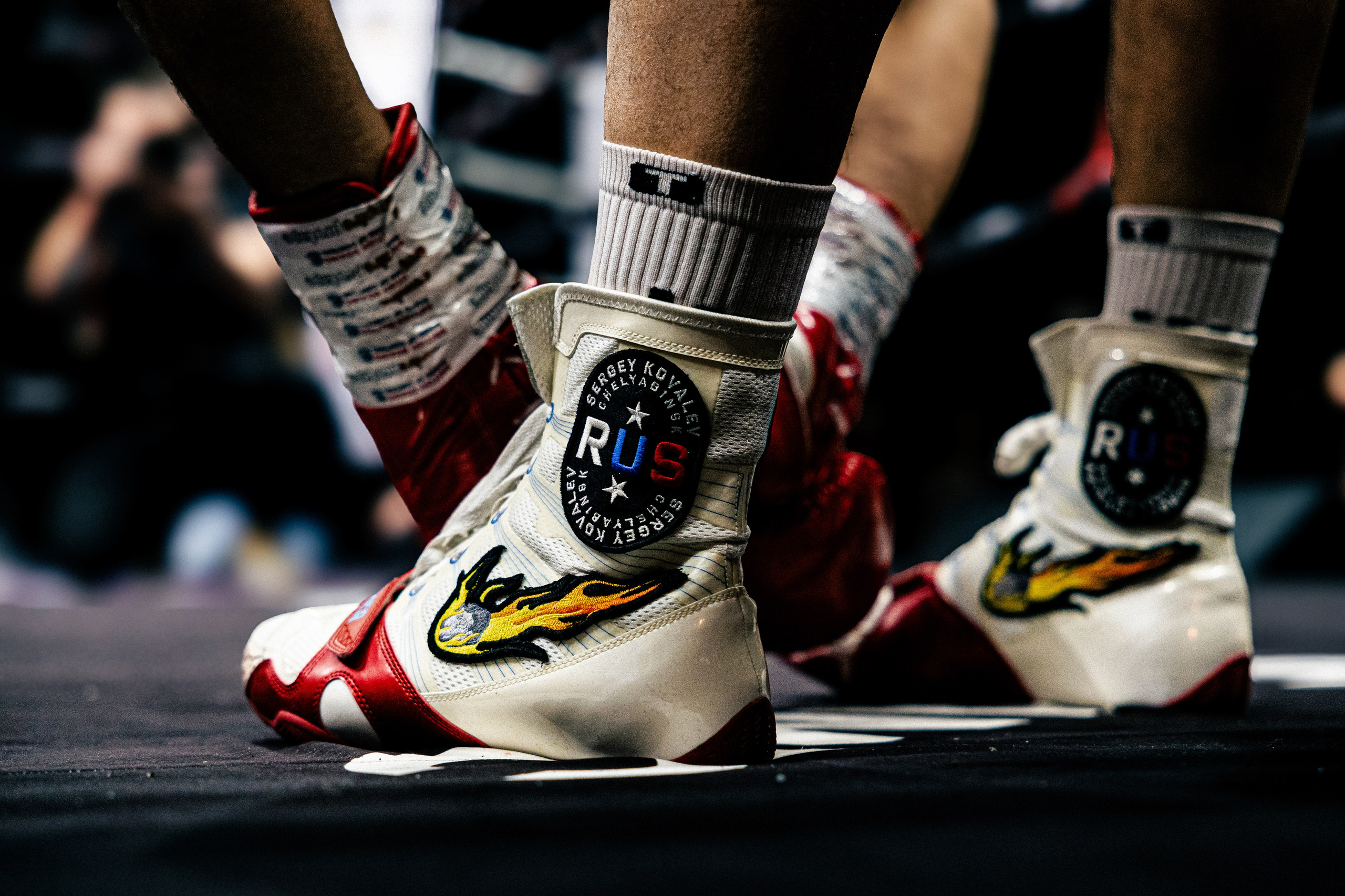 СПОРТ. Репортажный фотограф Наталья Лапцевич