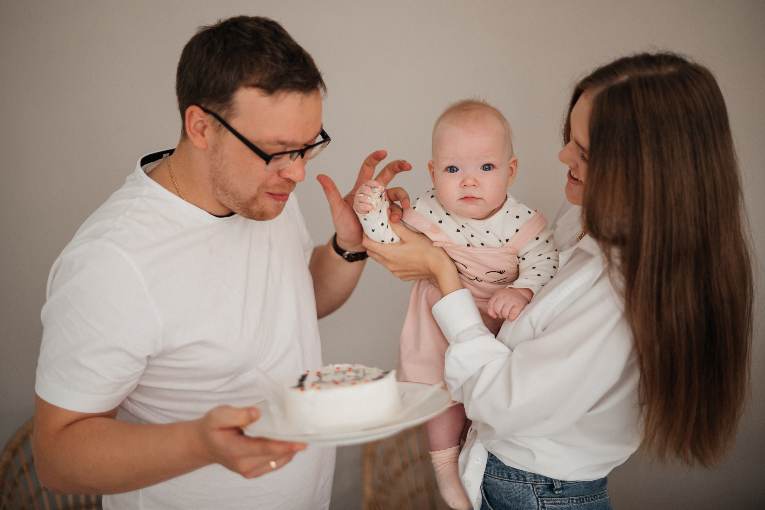 Светлое счастье. Свадебный фотограф