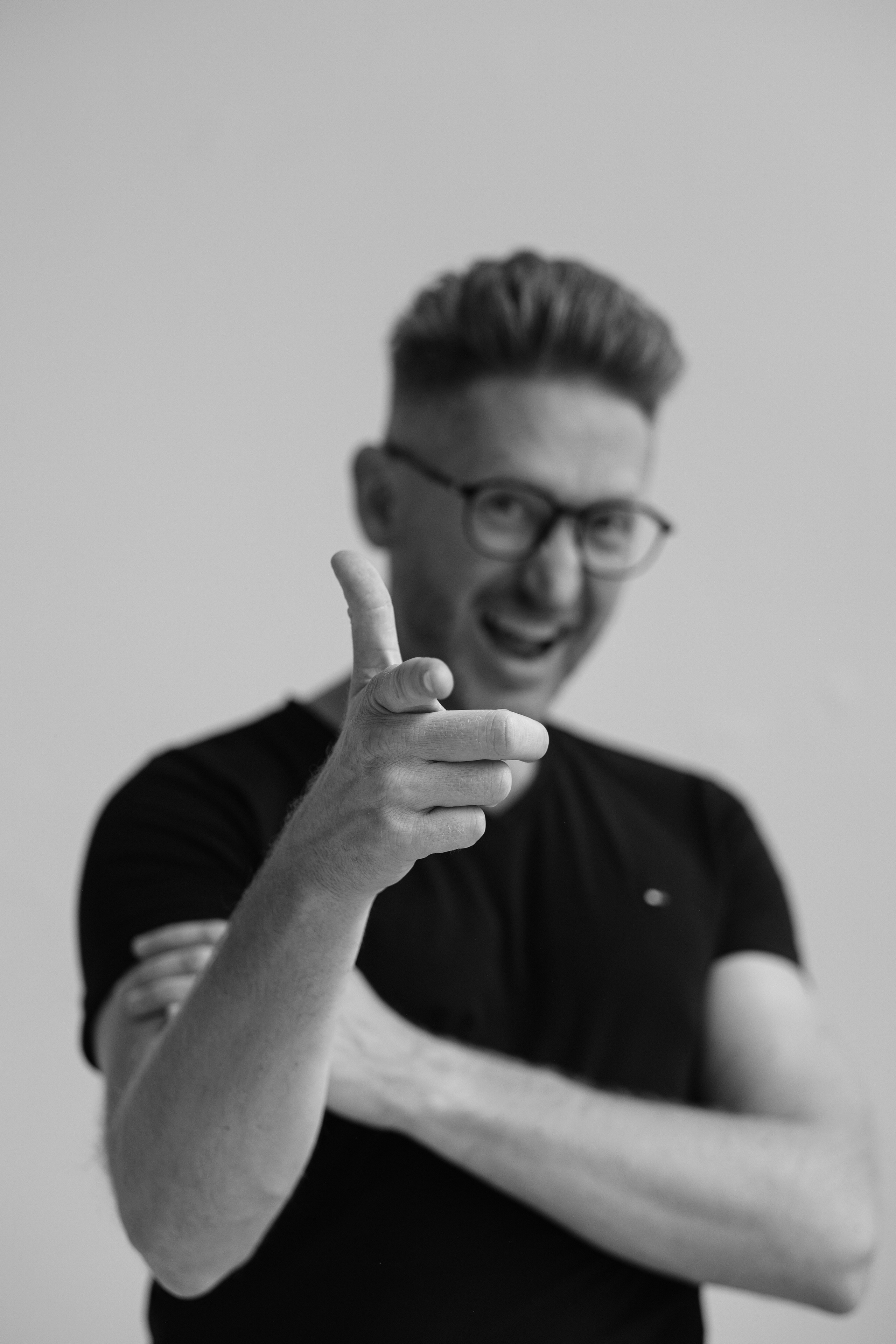 Фотосессия для мужчин Питер. Портретный, репортажный фотограф Санкт-Петербург Елизавета Комарова