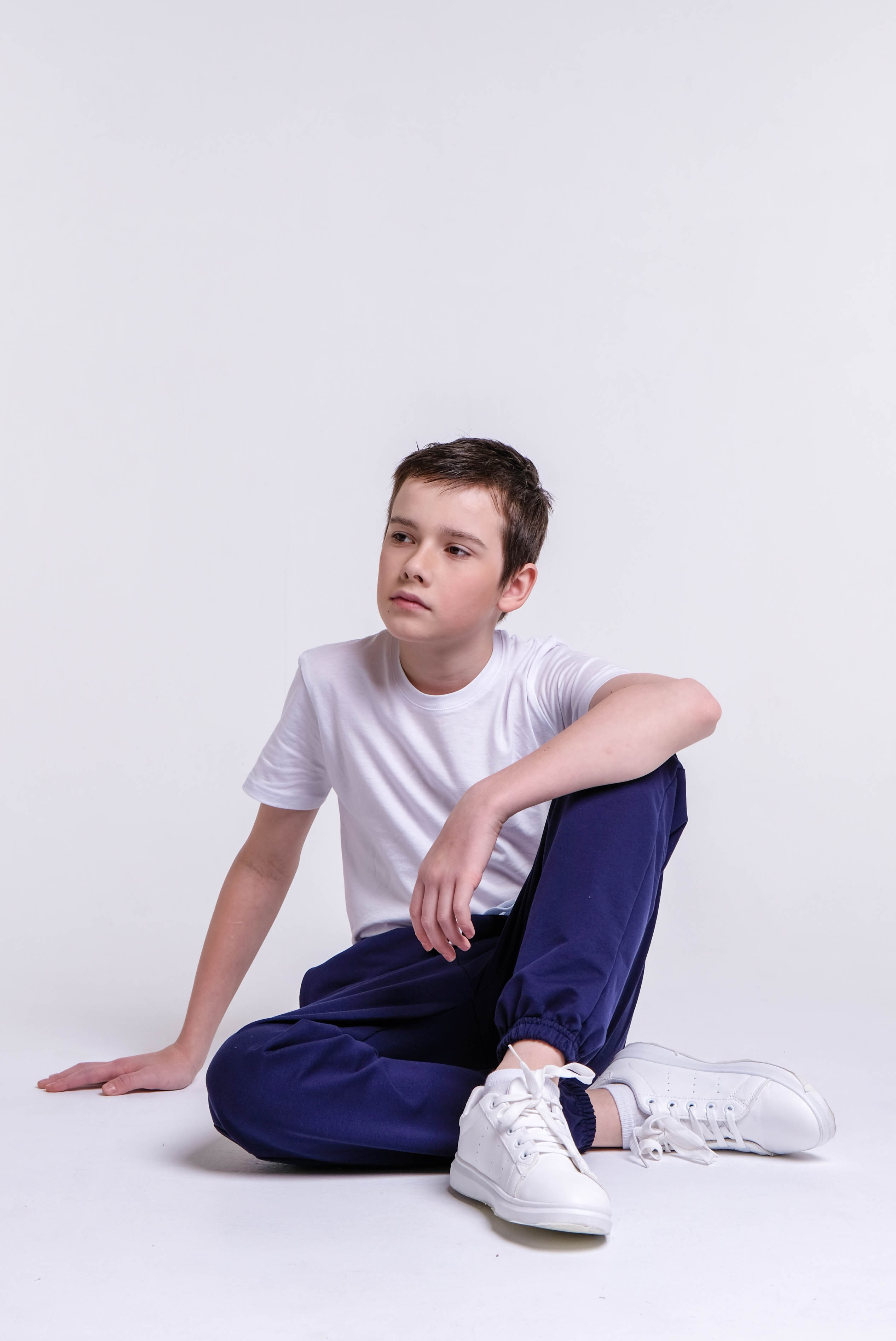 Предметная фотосъёмка для маркетплейсов Питер. Портретный, репортажный фотограф Санкт-Петербург Елизавета Комарова