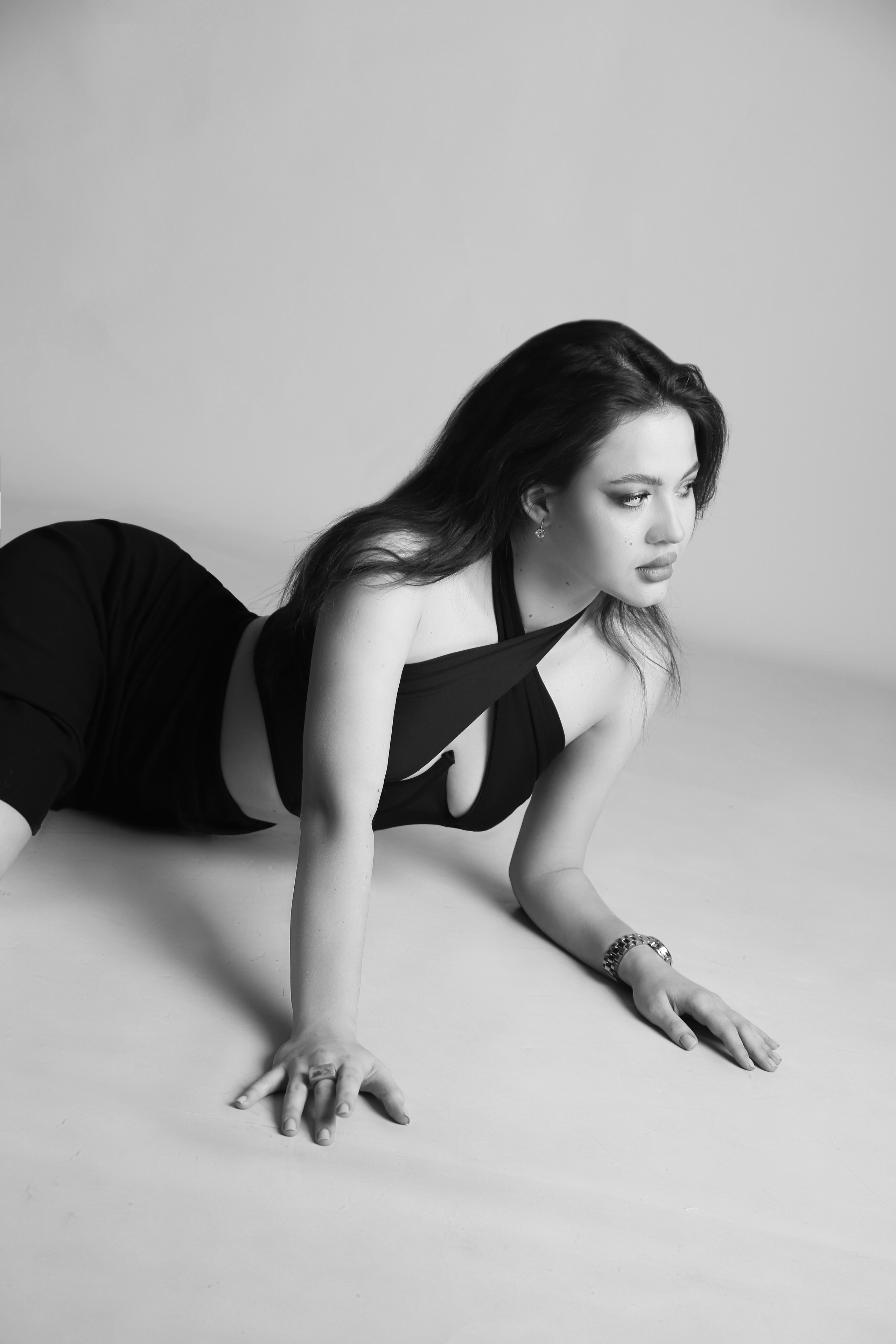 Фотосессия женская Питер. Портретный, репортажный фотограф Санкт-Петербург Елизавета Комарова