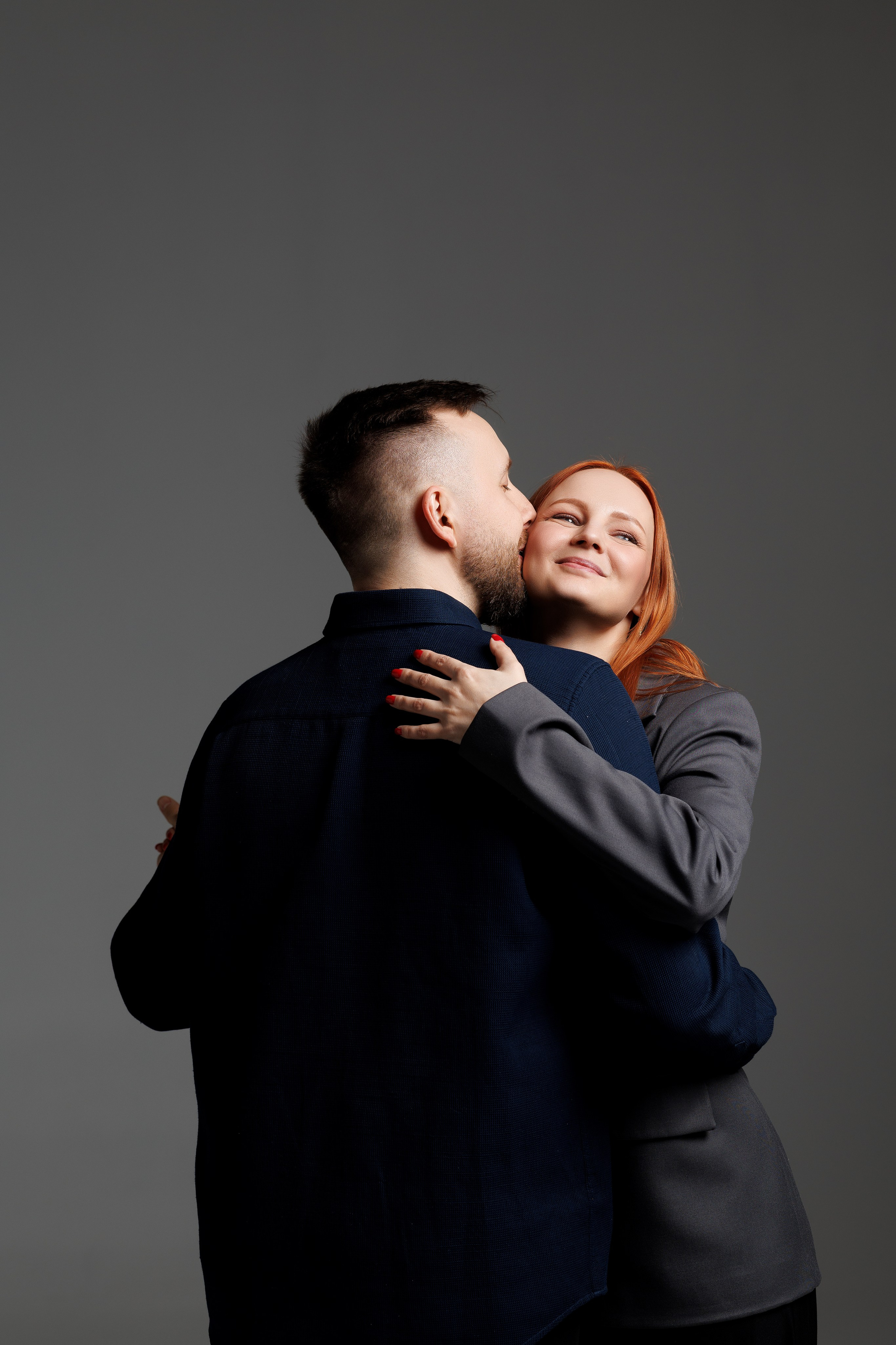 Парные фотосессии. Фотограф Минск