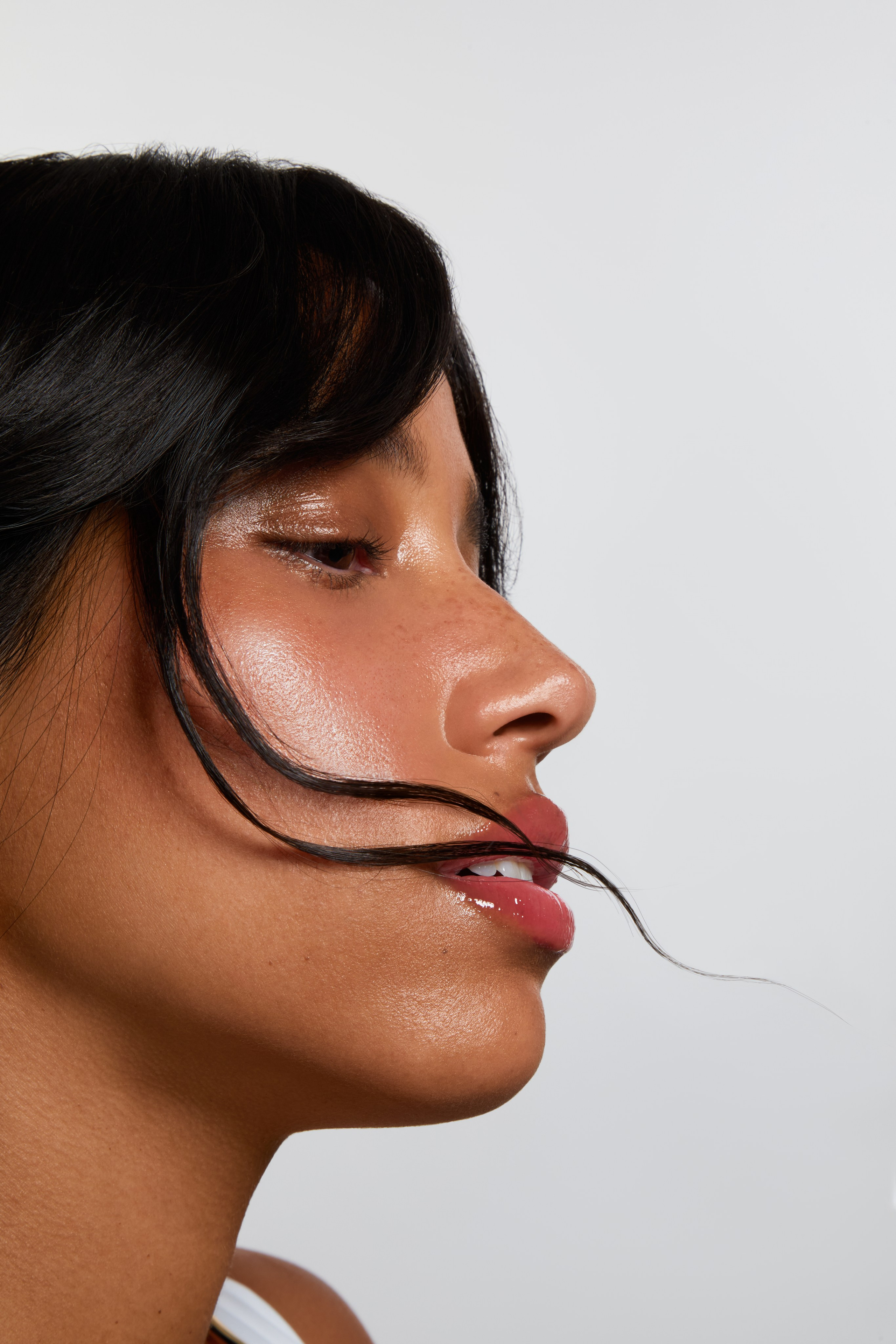 Portfolio Victoria Bulanova