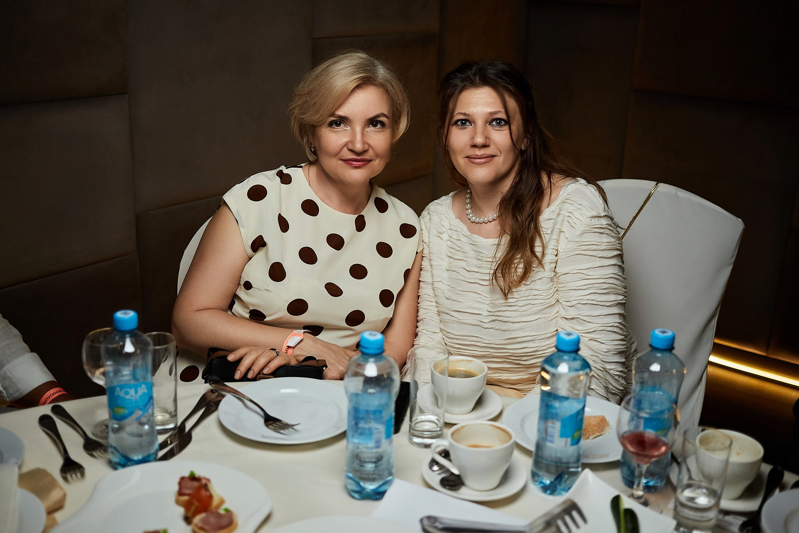 Выпускной 9 класс 2024. Фотограф и Видеограф в Москве. Олег Корушев