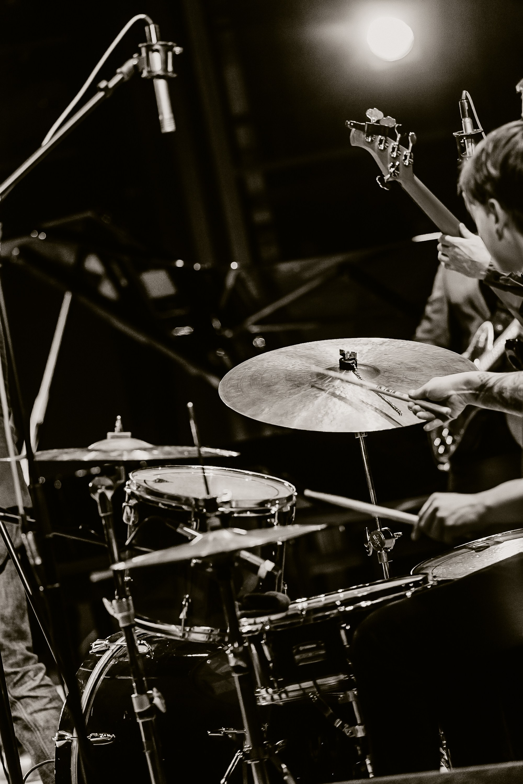 EILENKRIG CREW. Фотограф событий Злобин Дмитрий