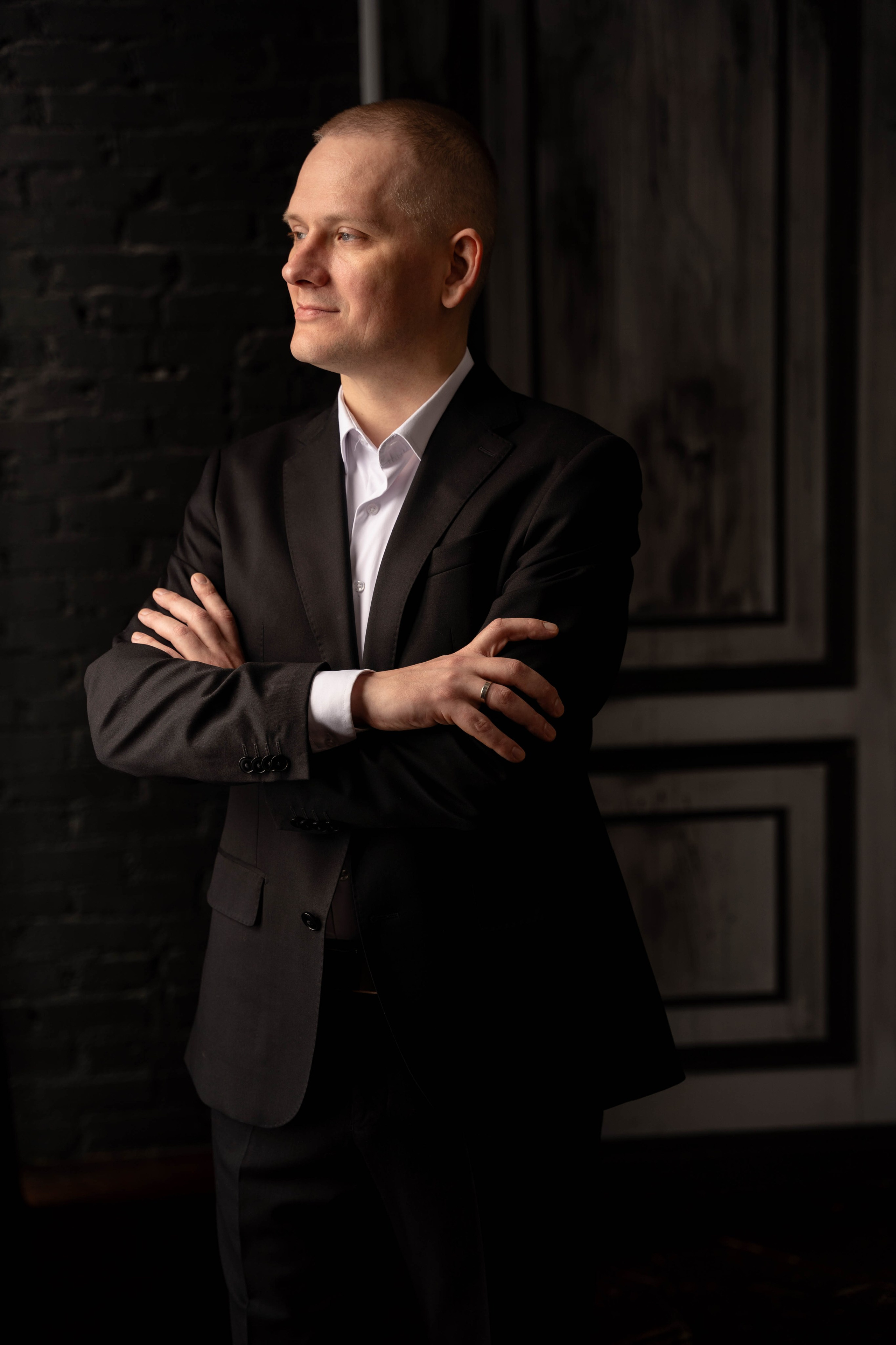 Встреча жениха и невесты. Анастасия Антипинская — профессиональный фотограф в Хабаровске