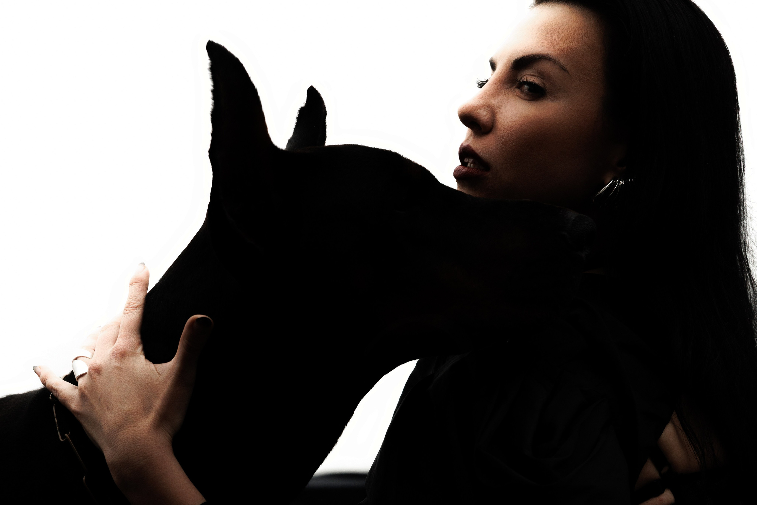 VOLCANO VIBES | E & E. Свадебный и event-фотограф Иван Волнухин