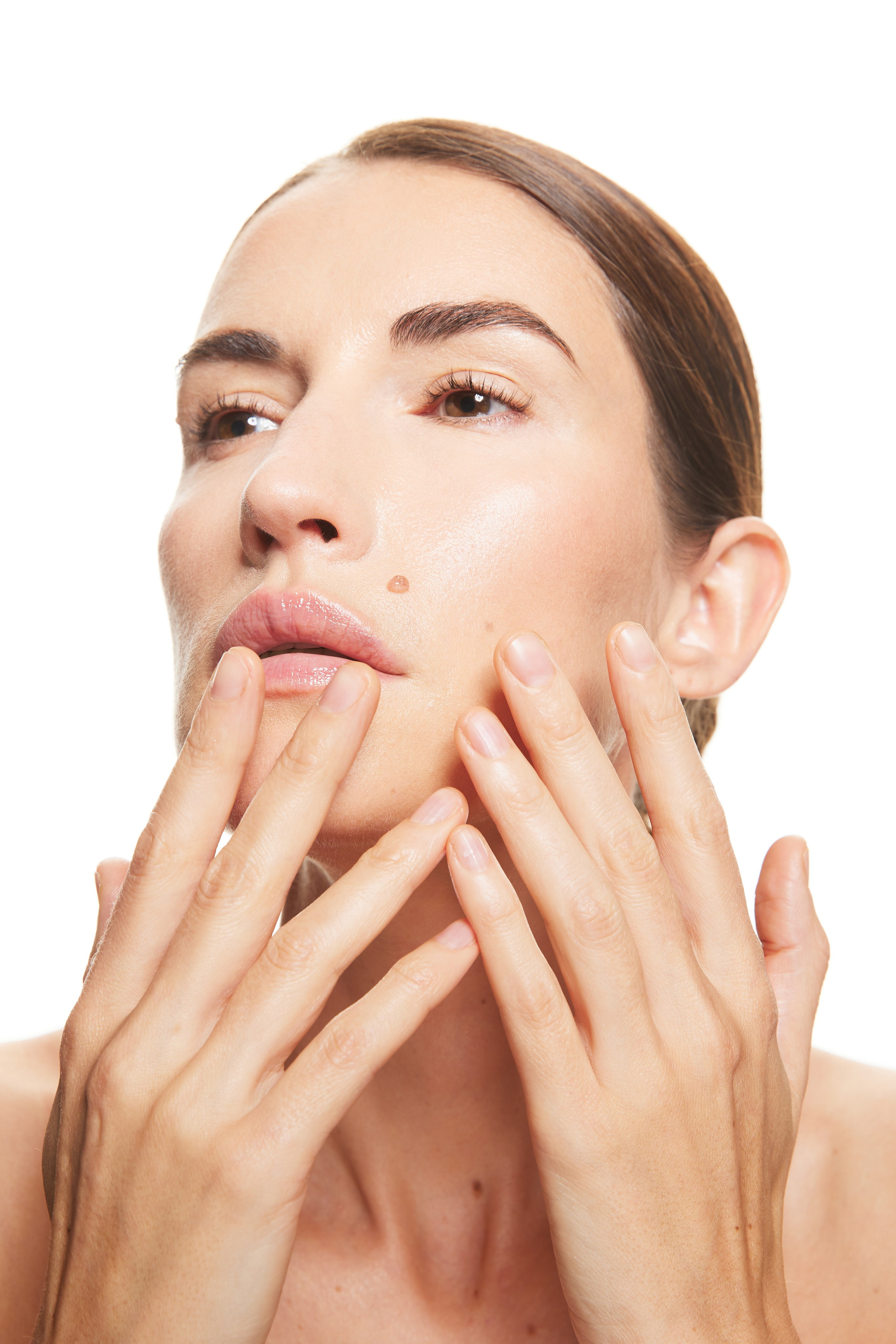 Beauty is u. Продюсер фото и видео съемок под ключ Москва