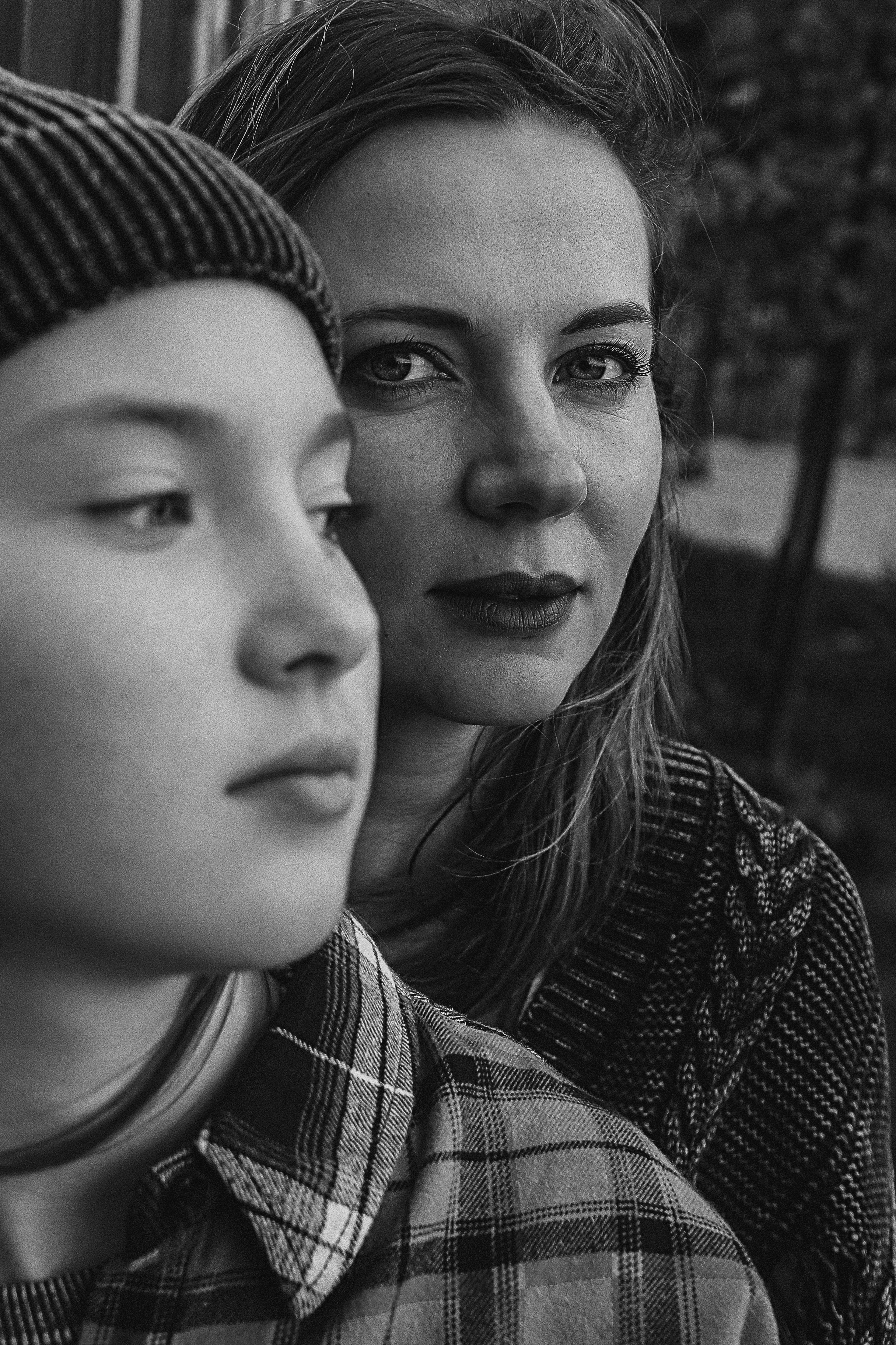 Звездный городок. Семейный фотограф Тюмень, фотограф на роды Салмина Мария