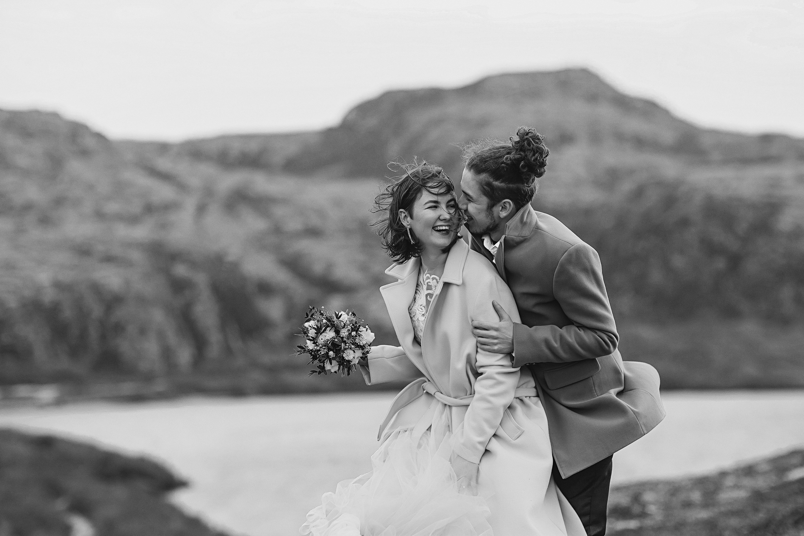 Териберка. Семейный фотограф Тюмень, фотограф на роды Салмина Мария