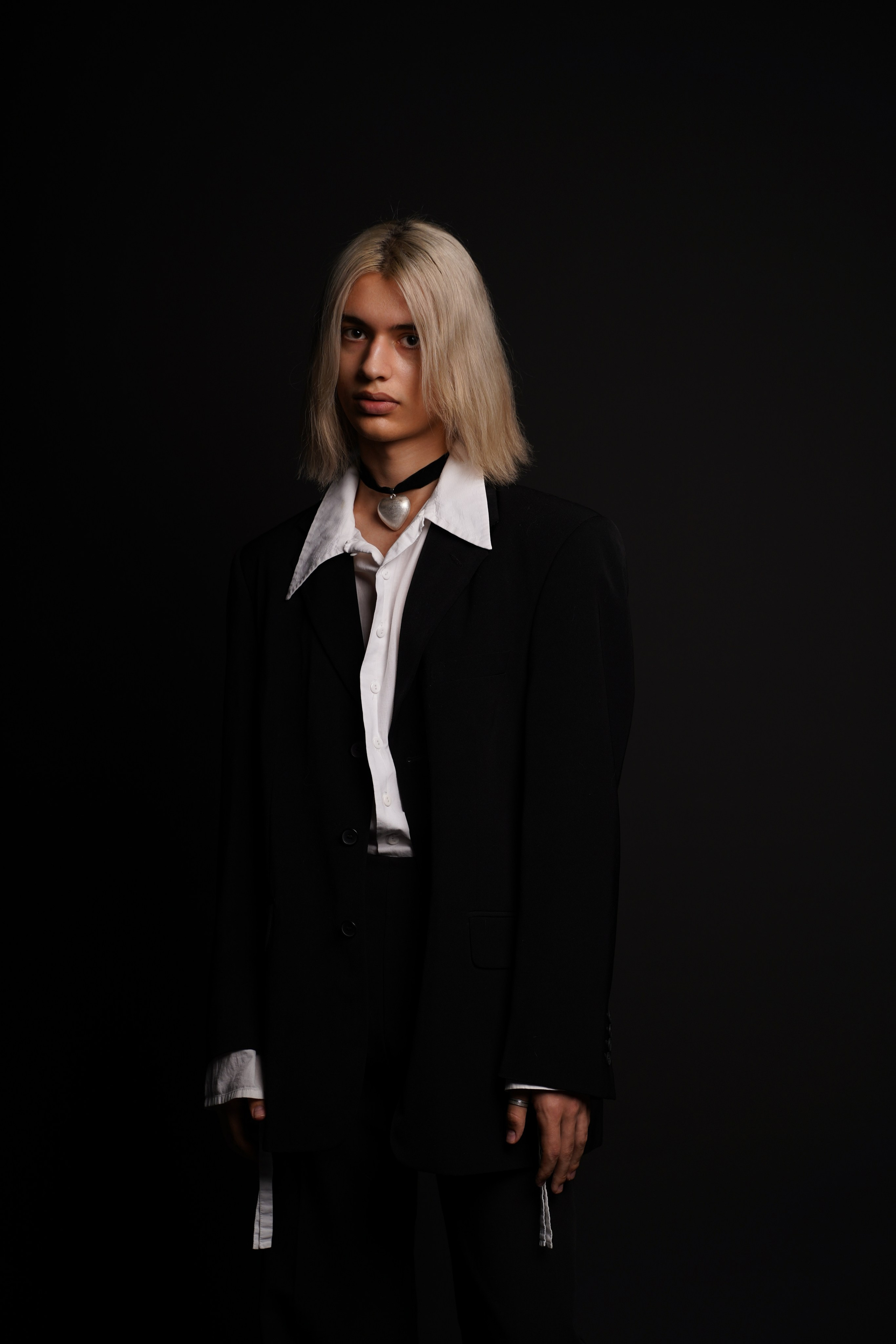 Юрий. Арт-фотограф в Краснодаре