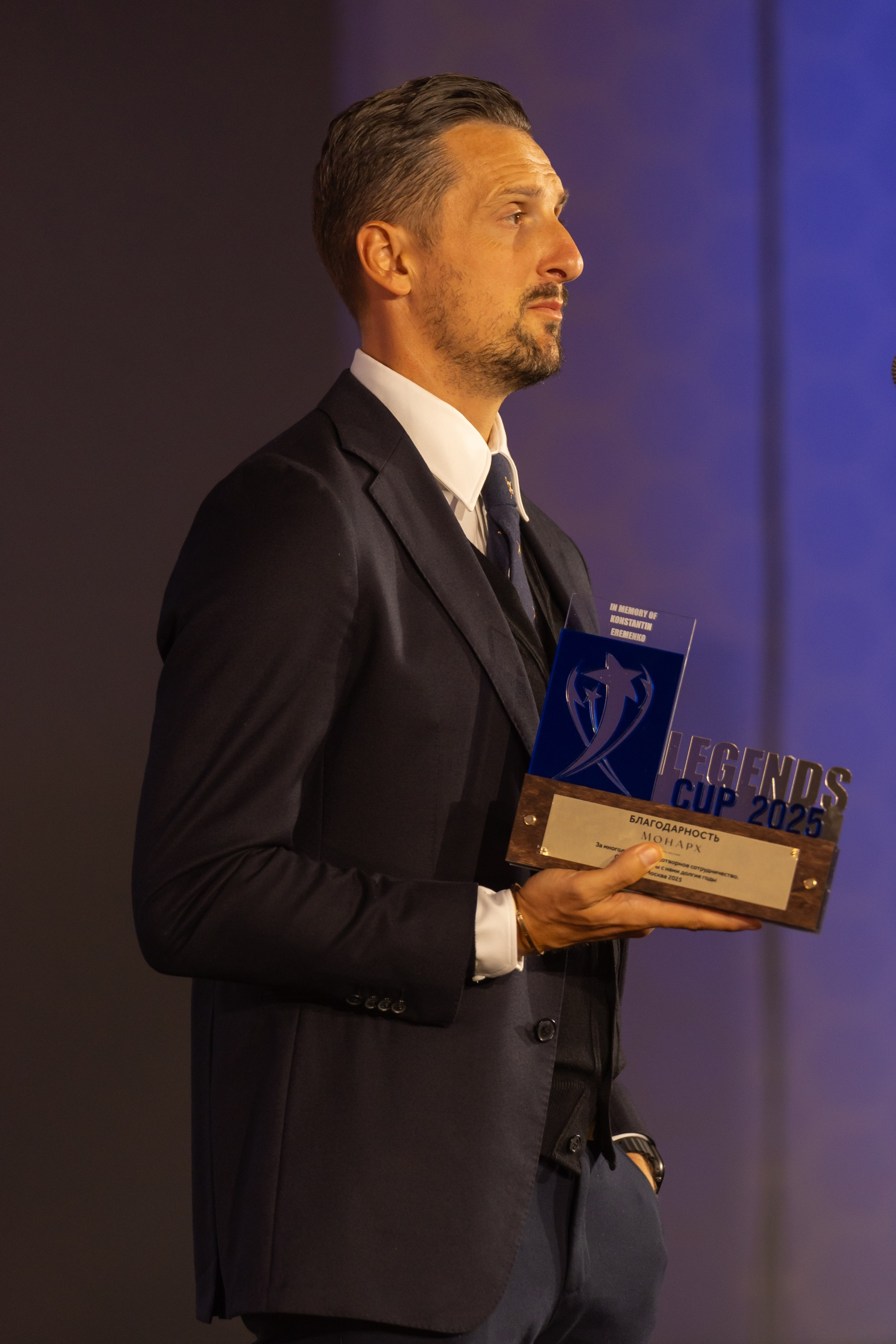 I am Legend (1). Lokos.pro Ник Соколов Фото и Видео Москва/Ростов-на-Дону